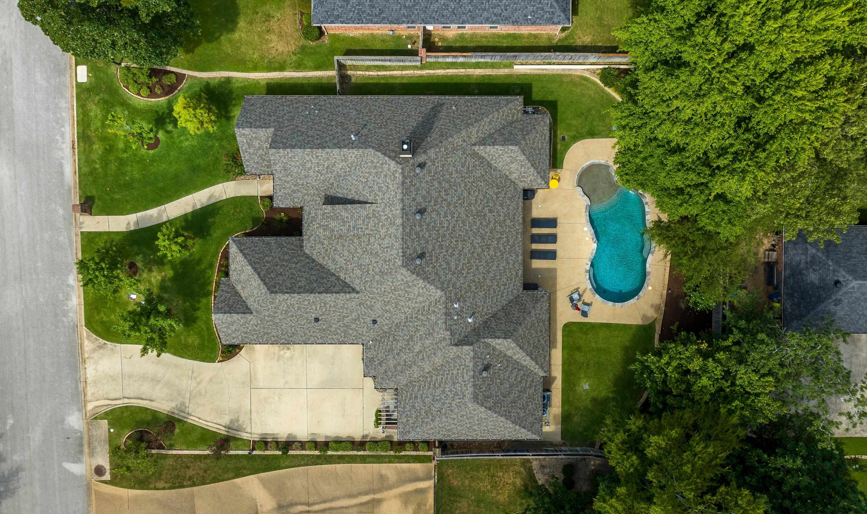 1011 Riverwood — photo