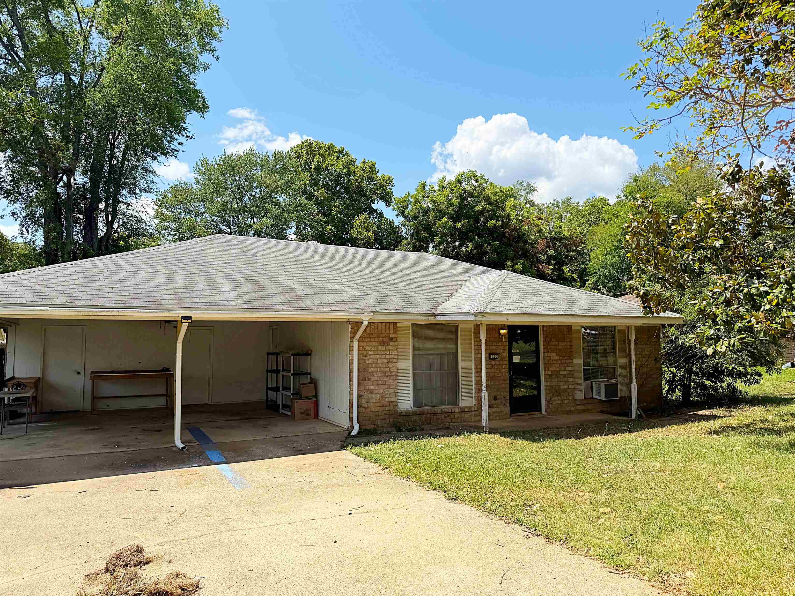 1207 N Culver — photo