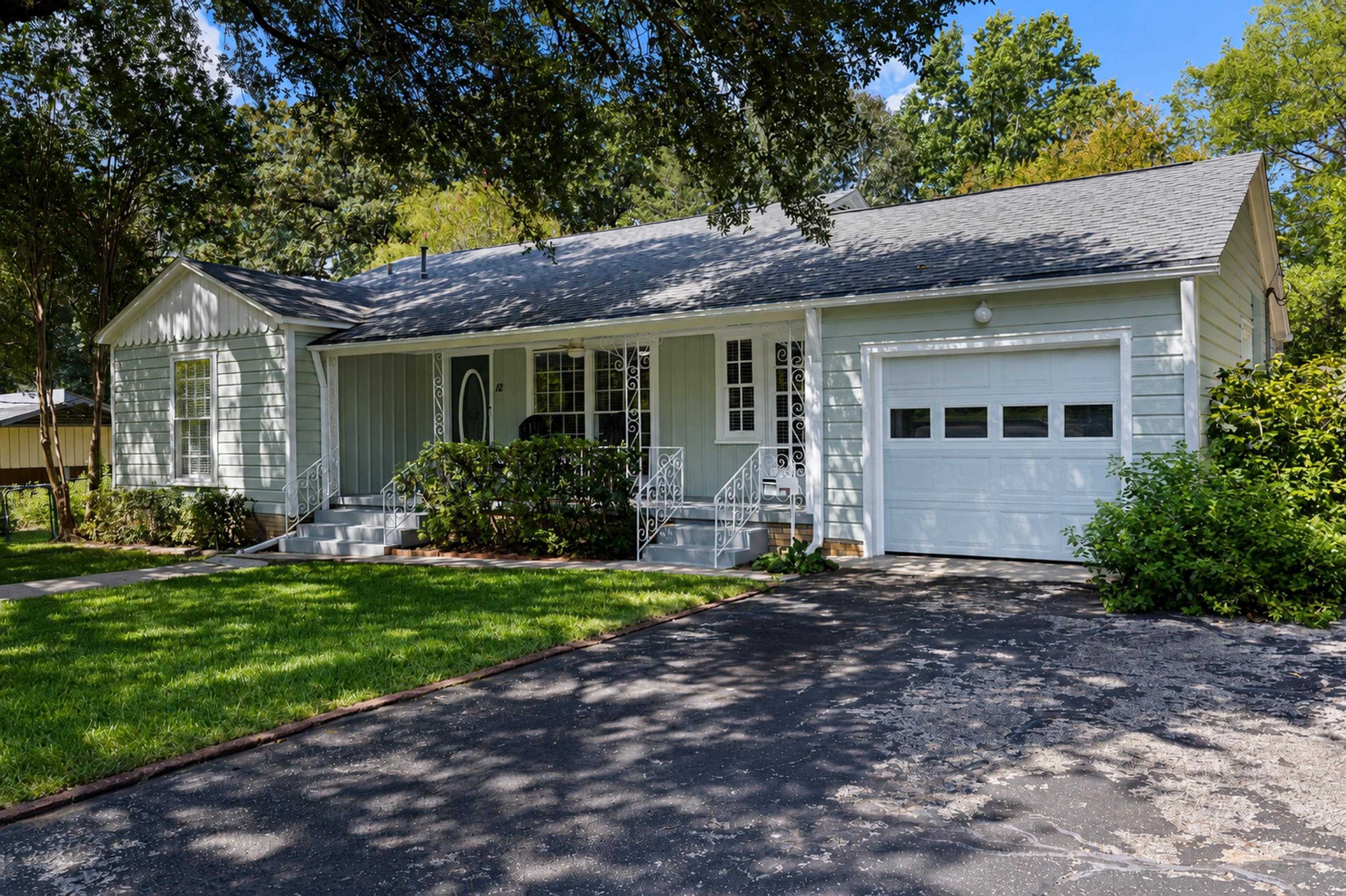 12 Rambling Road, Longview, TX 75604 — photo 2
