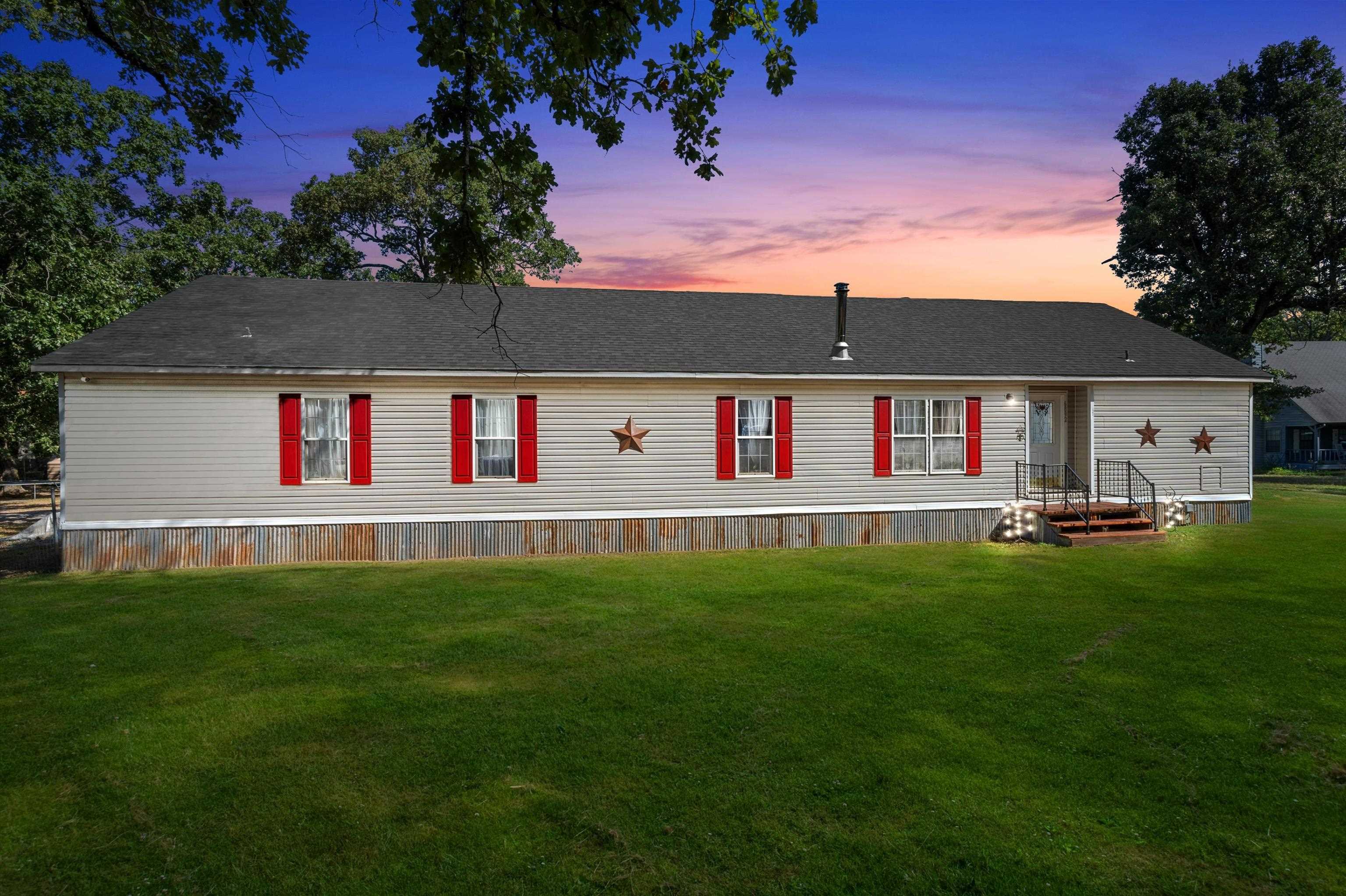 6892 Strickland Springs — photo