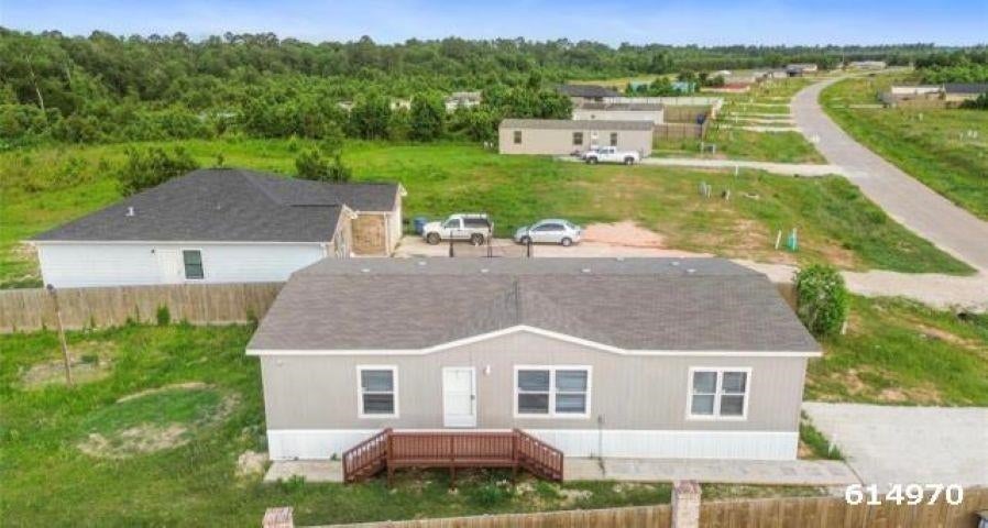 580 Road 5814 — photo