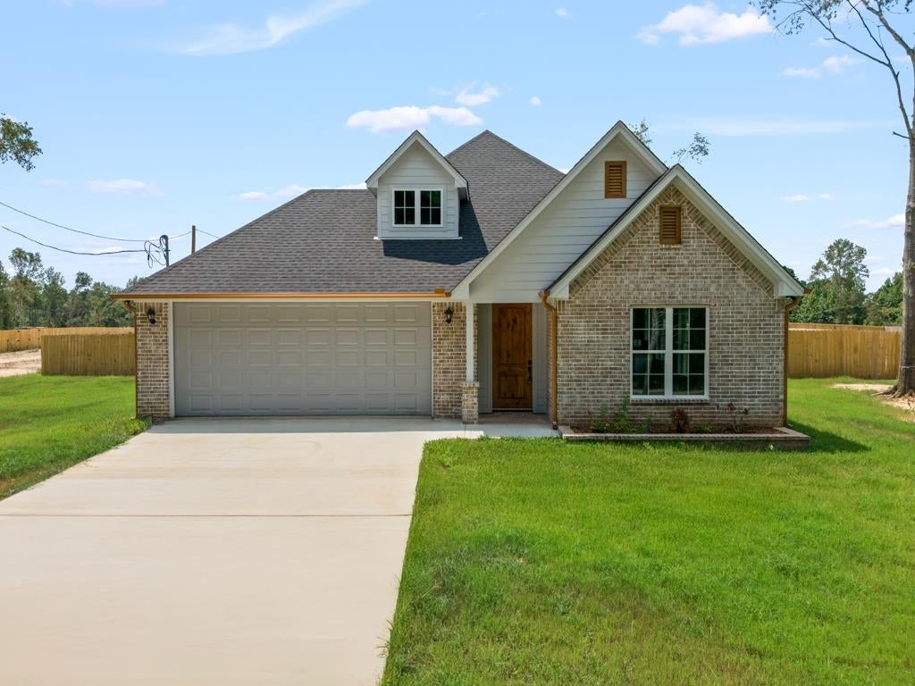 18454 County Road 3186 — photo