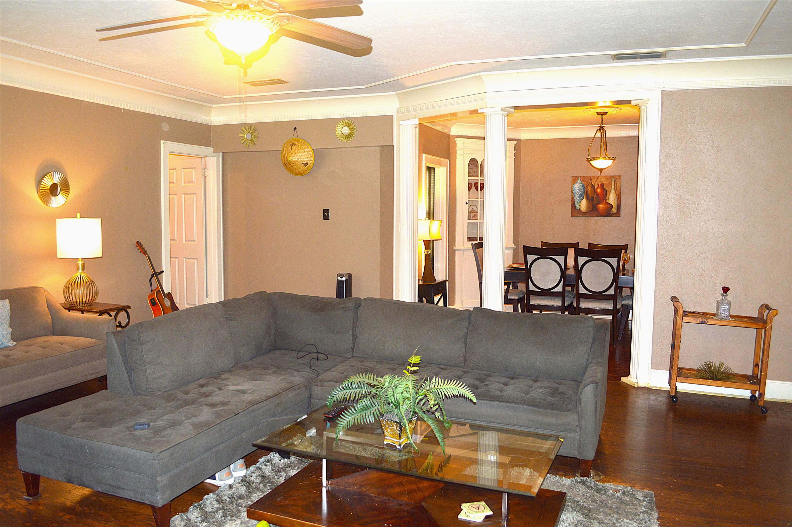 1202 Turner, Longview, TX 75601 — photo 3