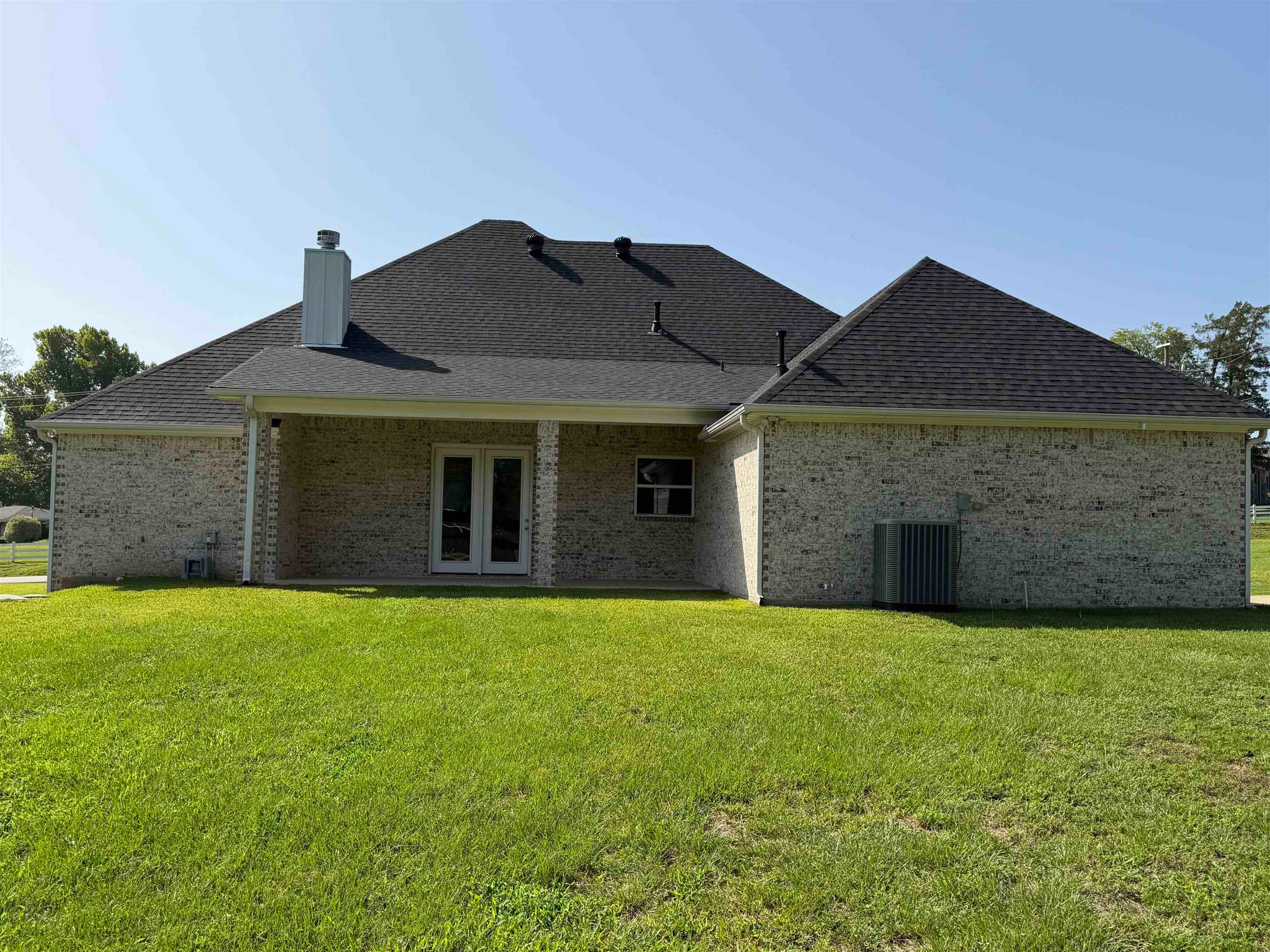 14438 County Road 192 — photo