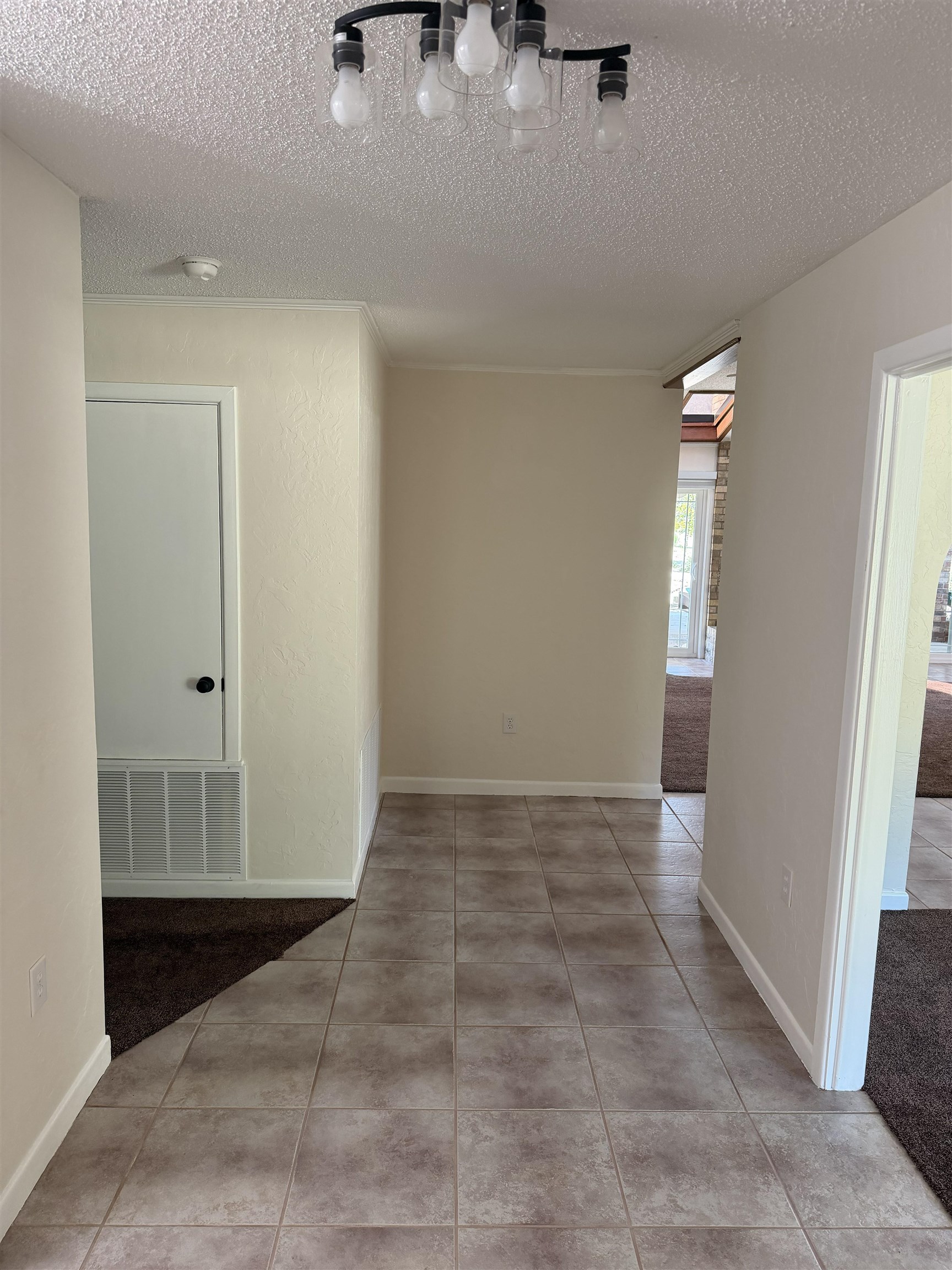 2320 Grangeway, Marshall, TX 75672 — photo 2