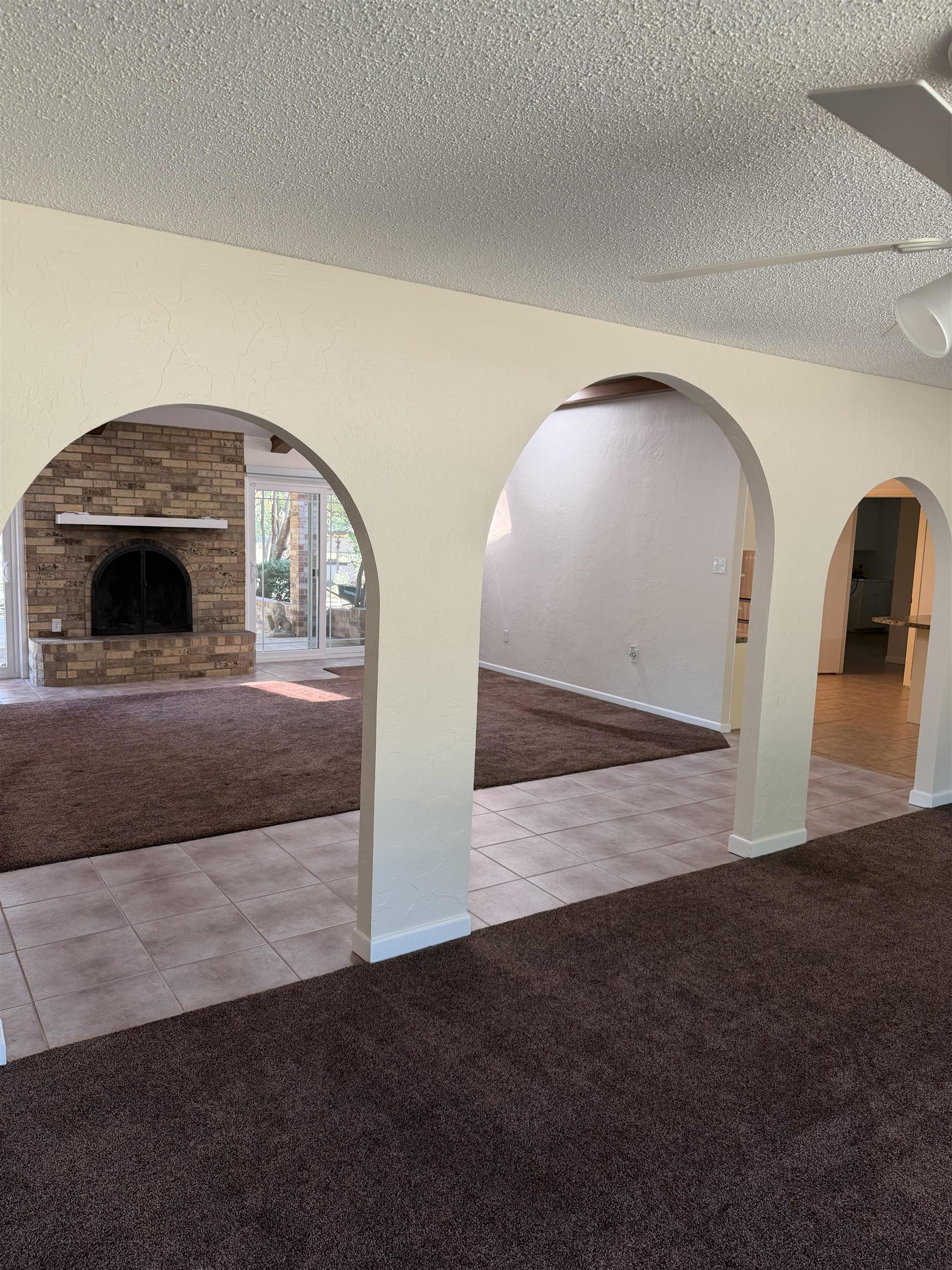 2320 Grangeway, Marshall, TX 75672 — photo 3