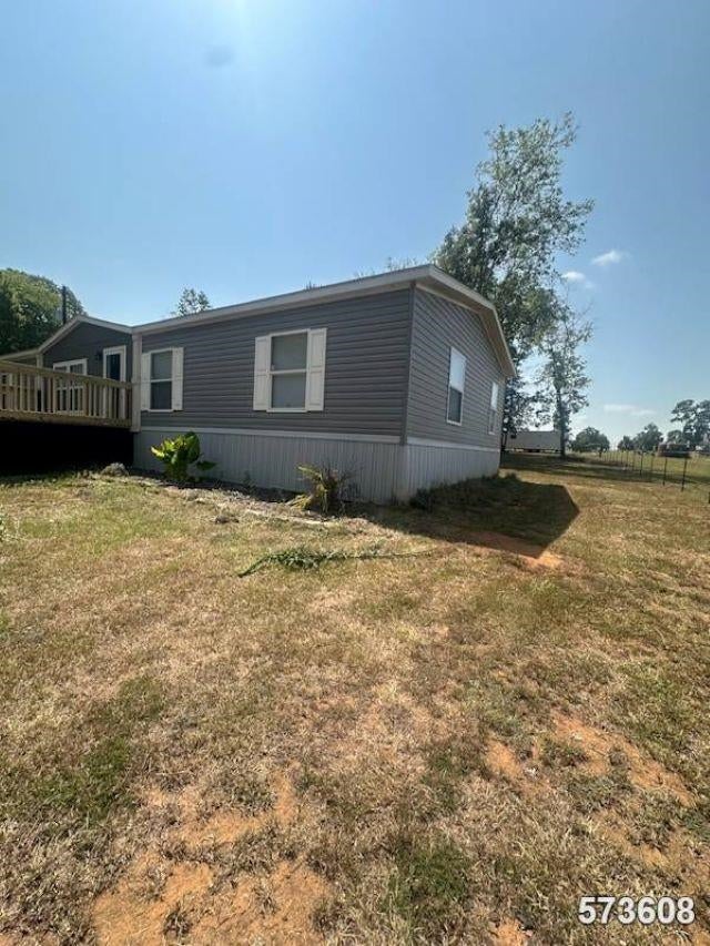 185 County Road 1207 — photo