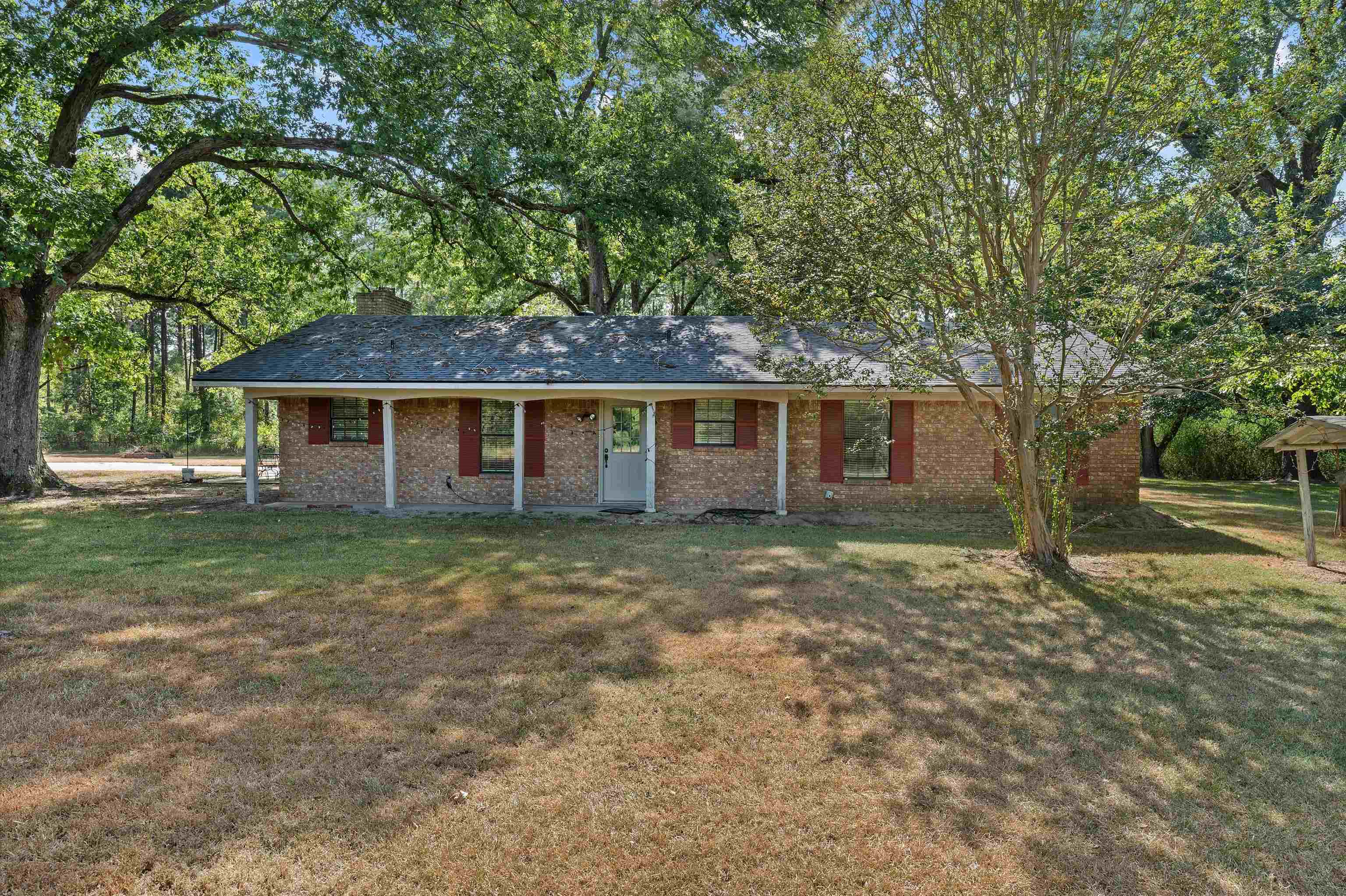 271 County Road 203 — photo
