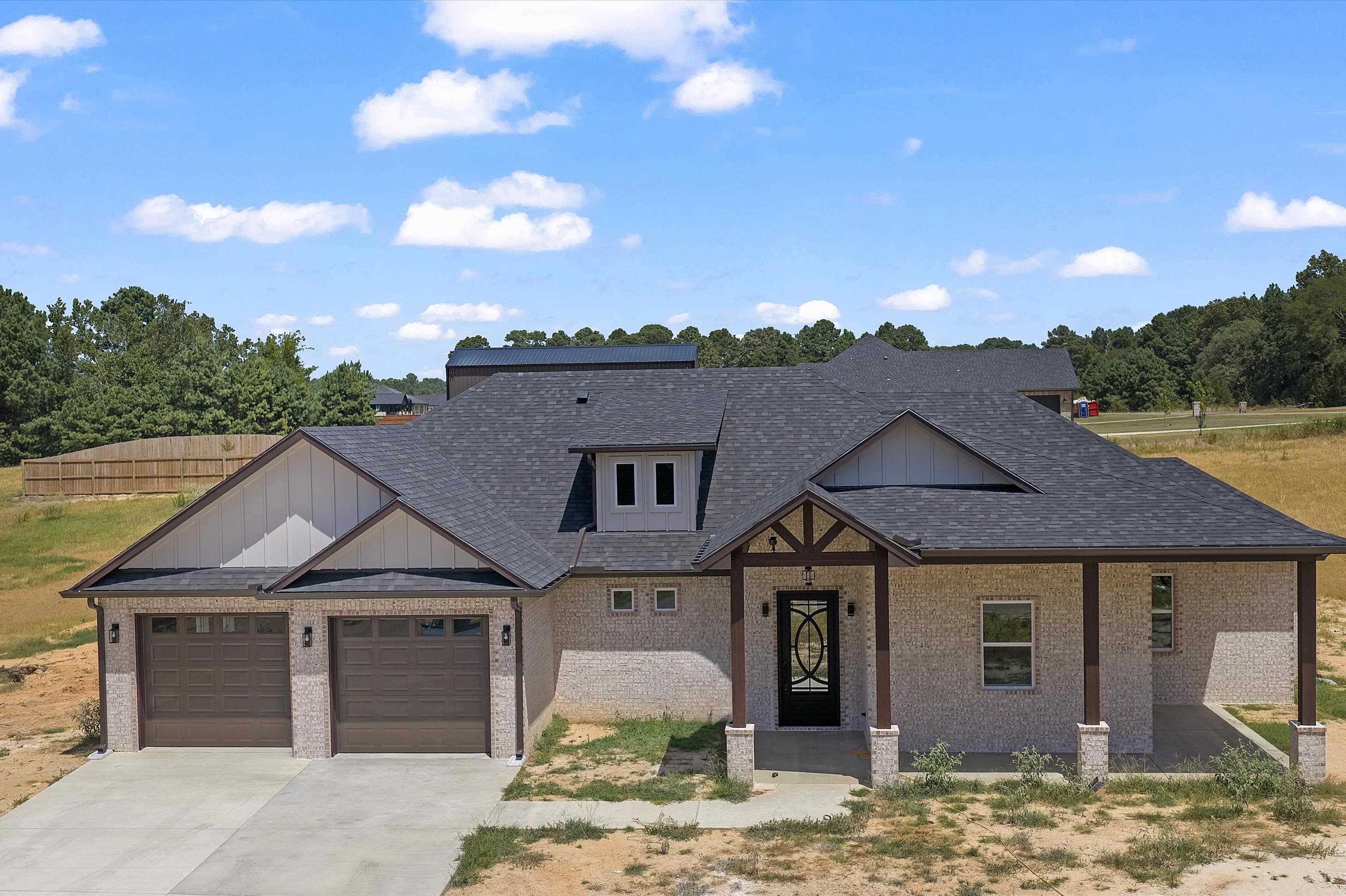 693 County Road 2204D — photo