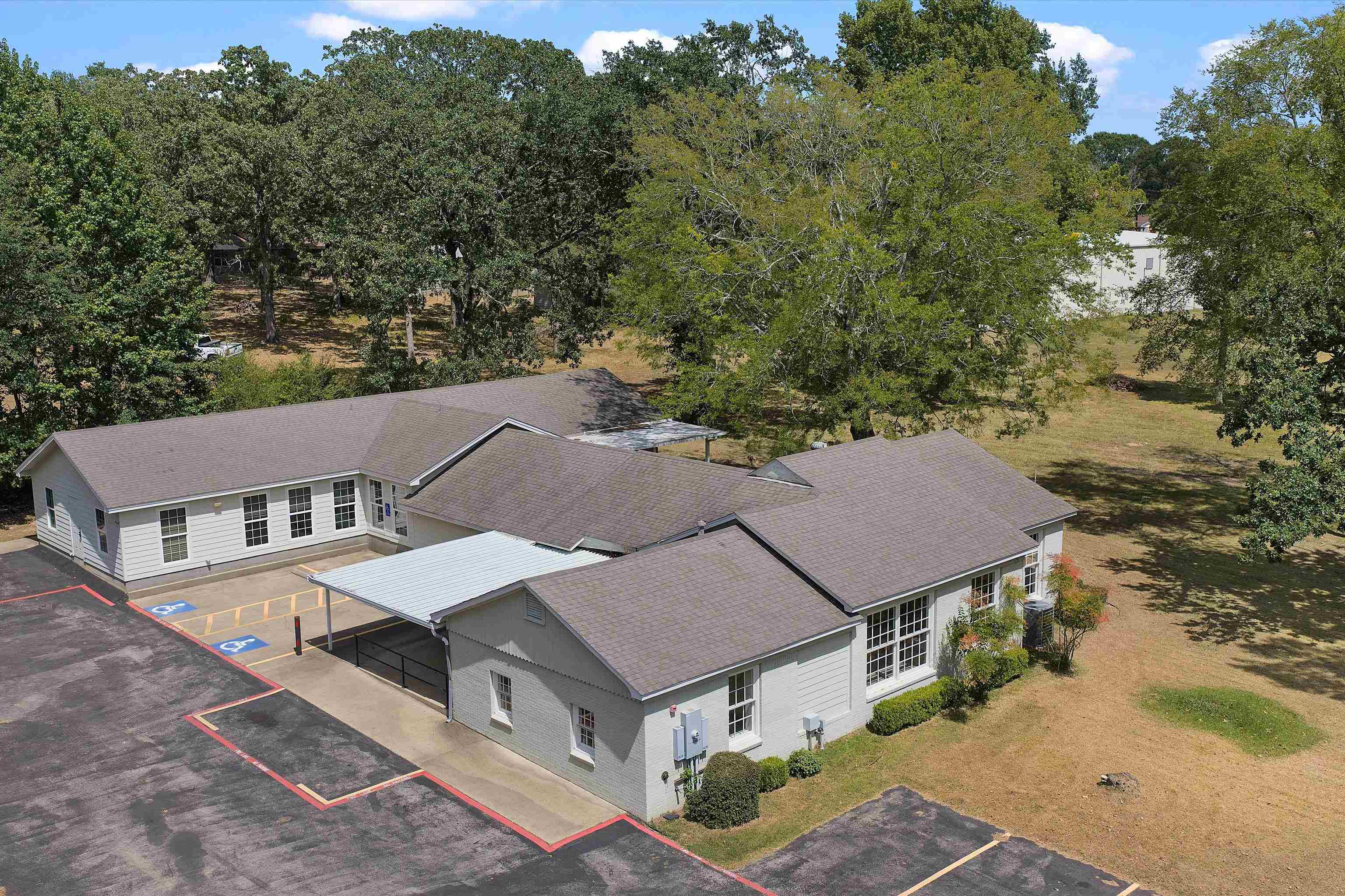 1200 Kilgore Drive — photo