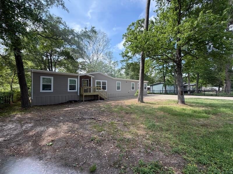 82 County Road 4283 — photo