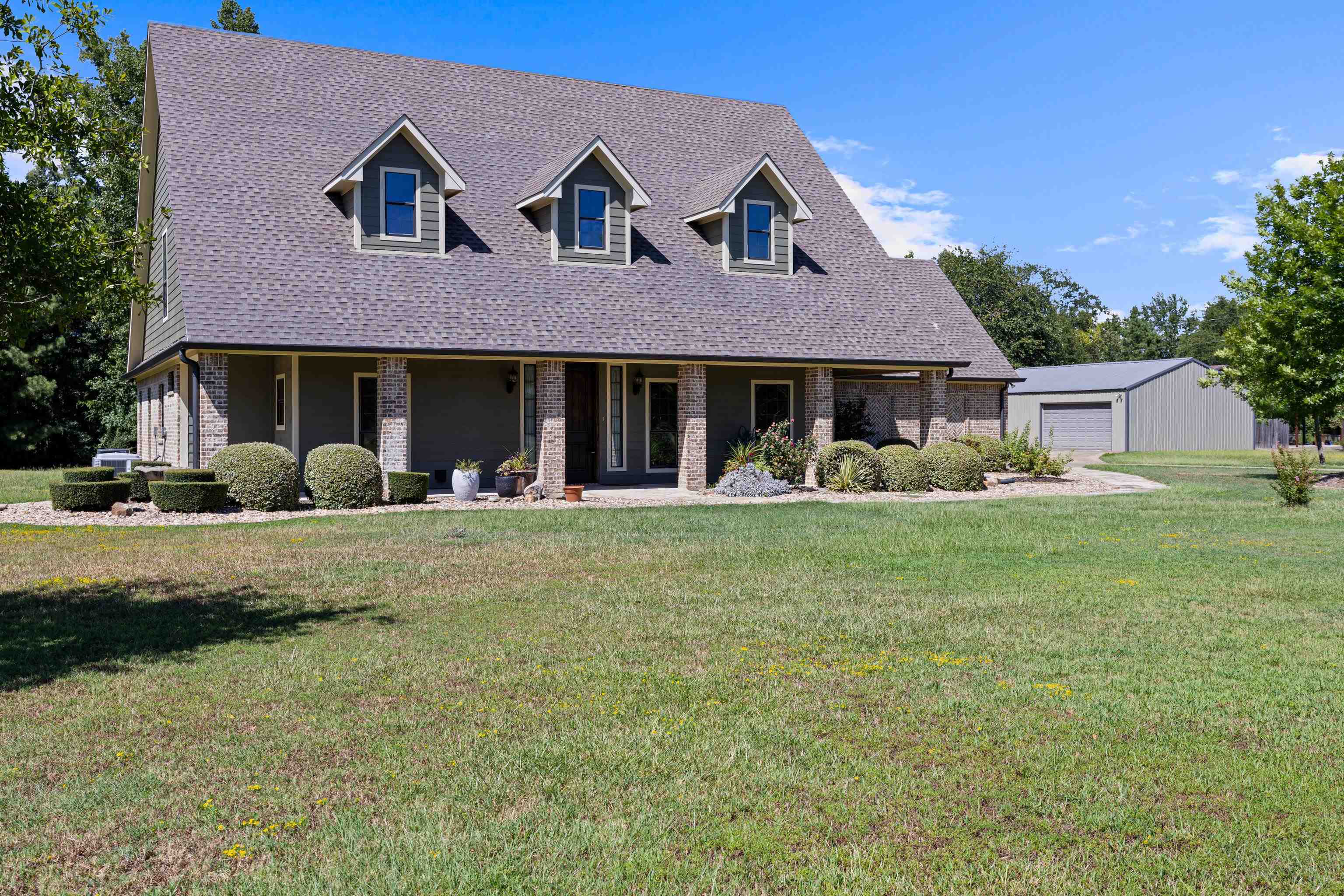 116 Deerfield N, Longview, TX 75605 — photo 3