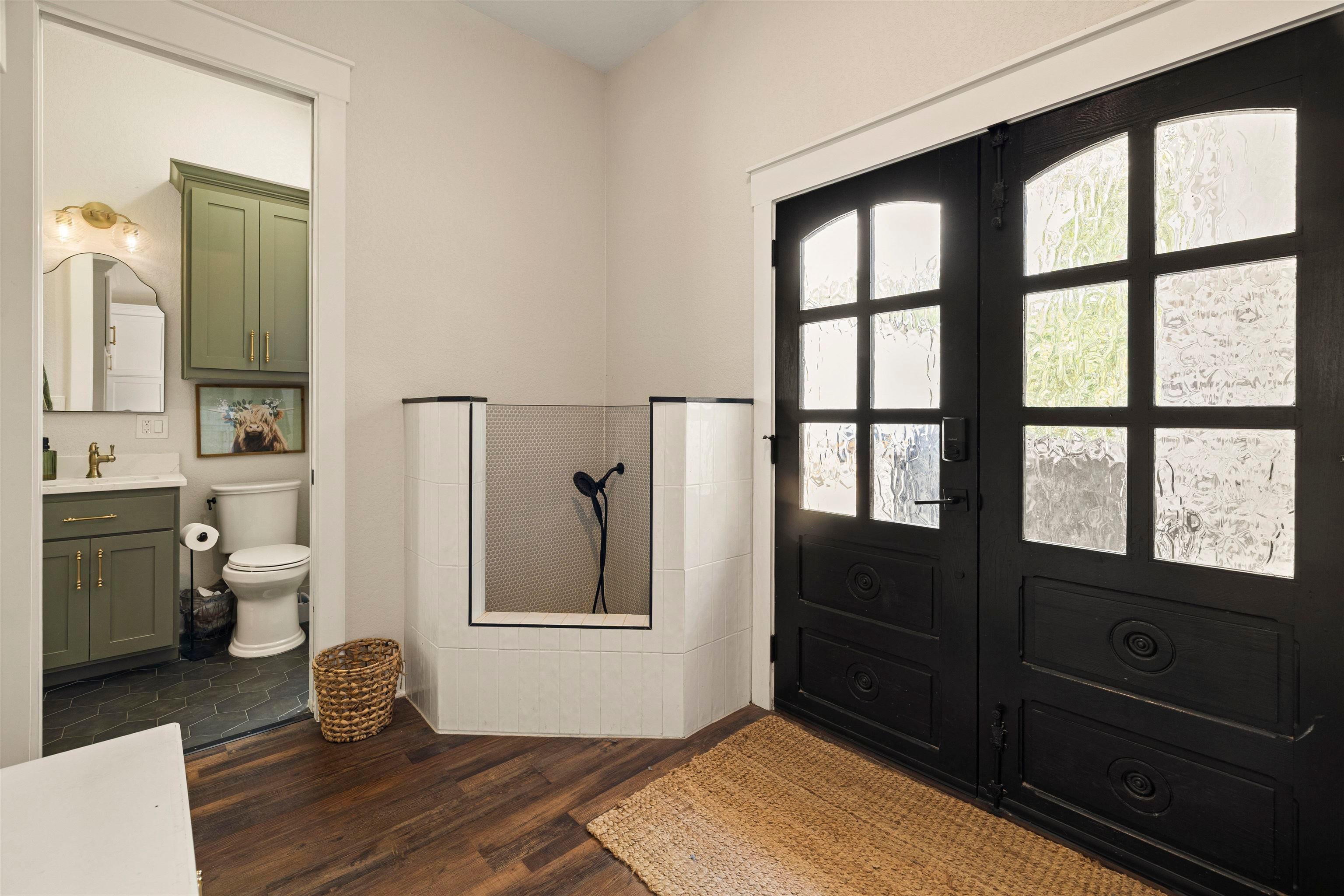 799 Pr 3398 — photo