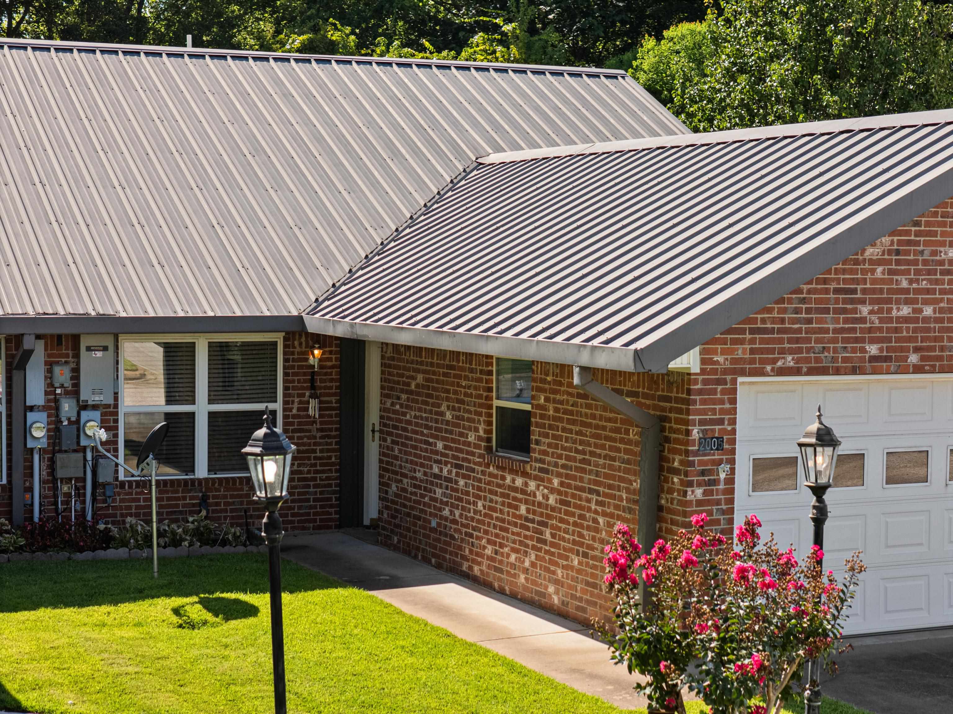 2005 Sandstone, Longview, TX 75605 — photo 3