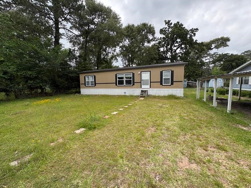 29923 Hunters Rd — photo