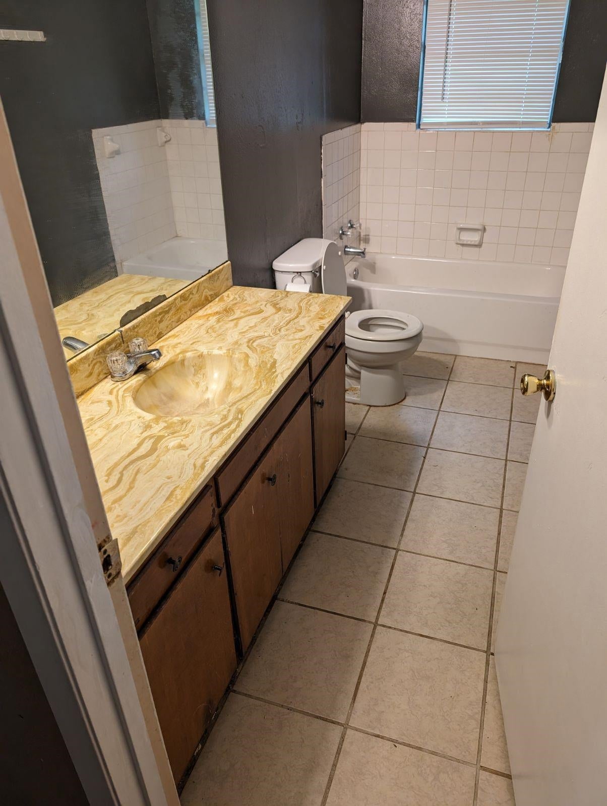 705 Sheryl Ln — photo