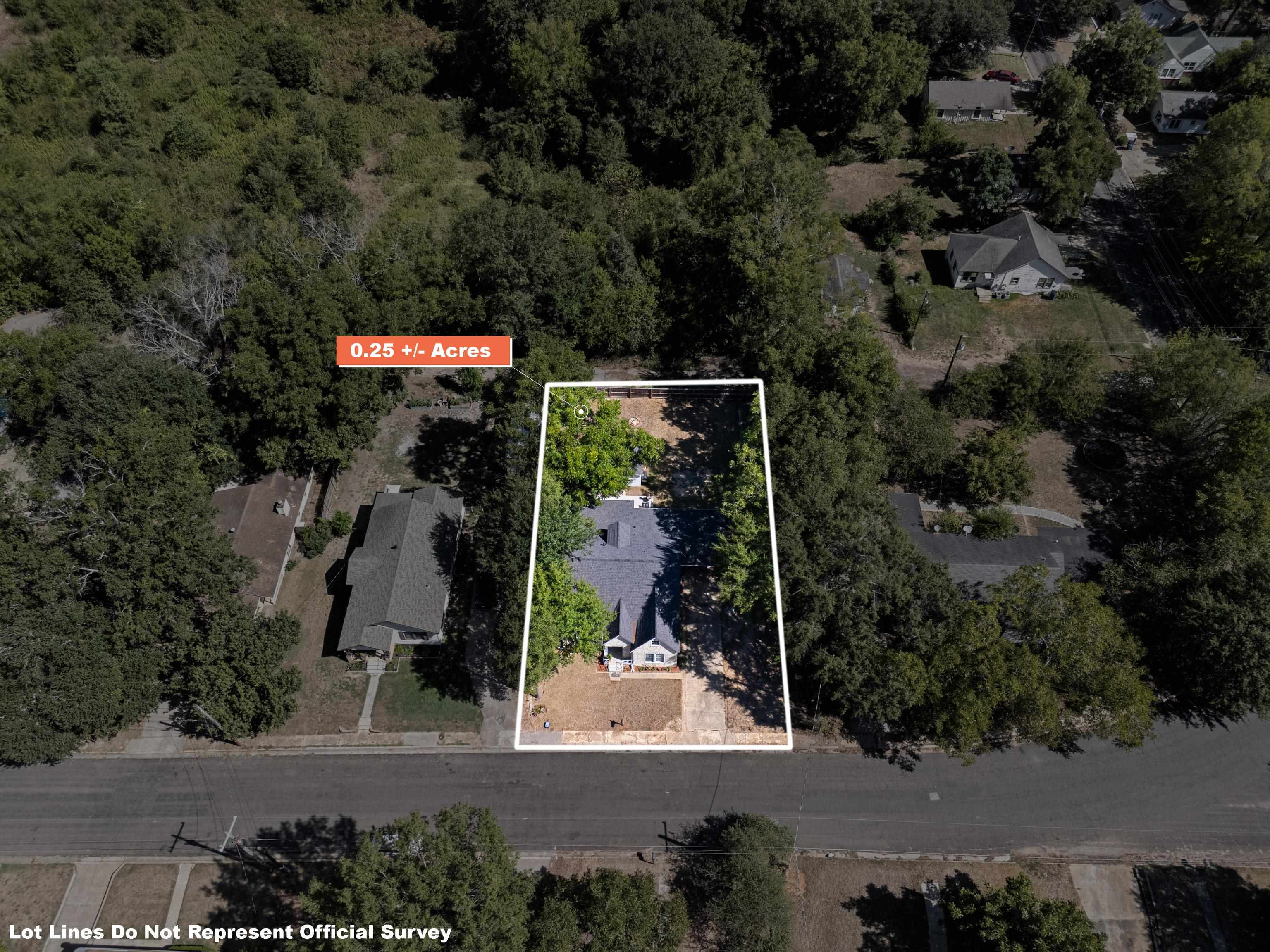 404 Melba Ave. — photo