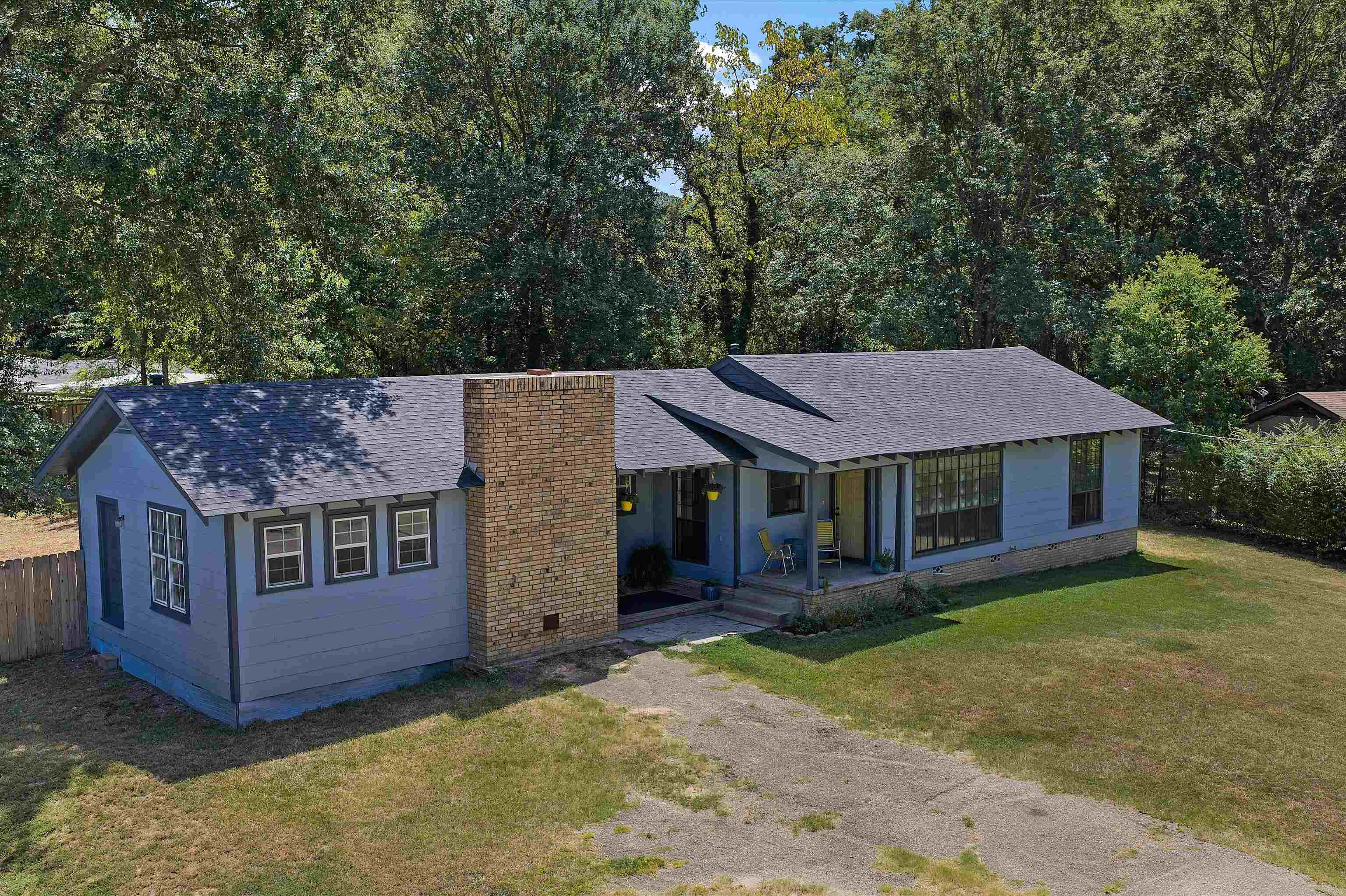 14 Linwood — photo