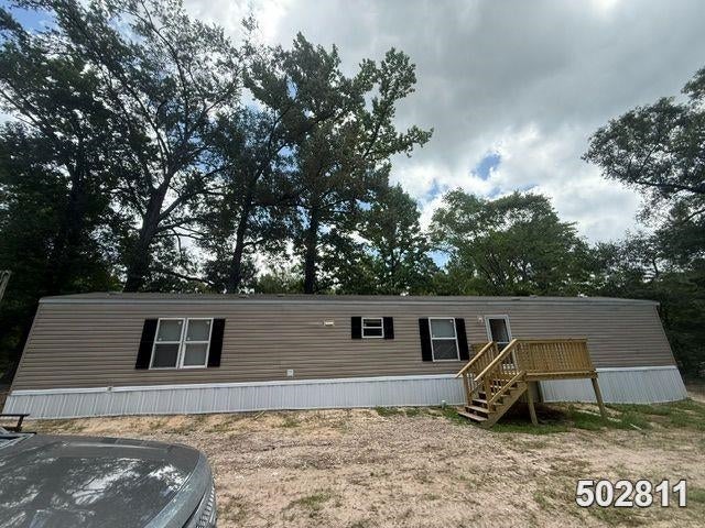 235 Iron Wood Ln — photo