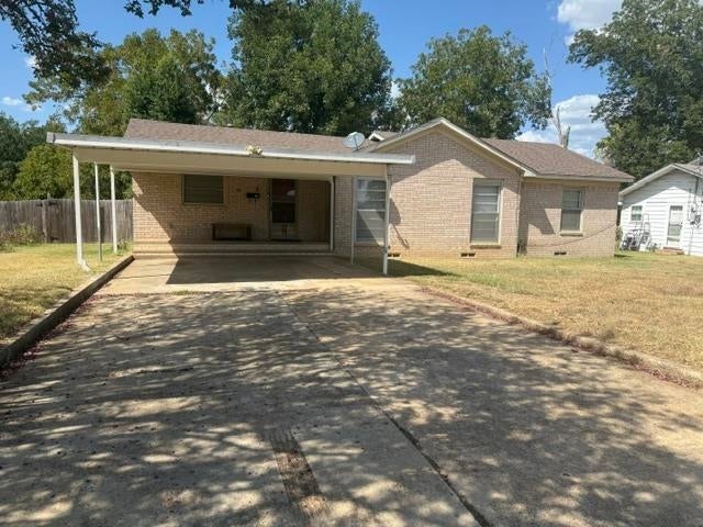 311 McNee — photo