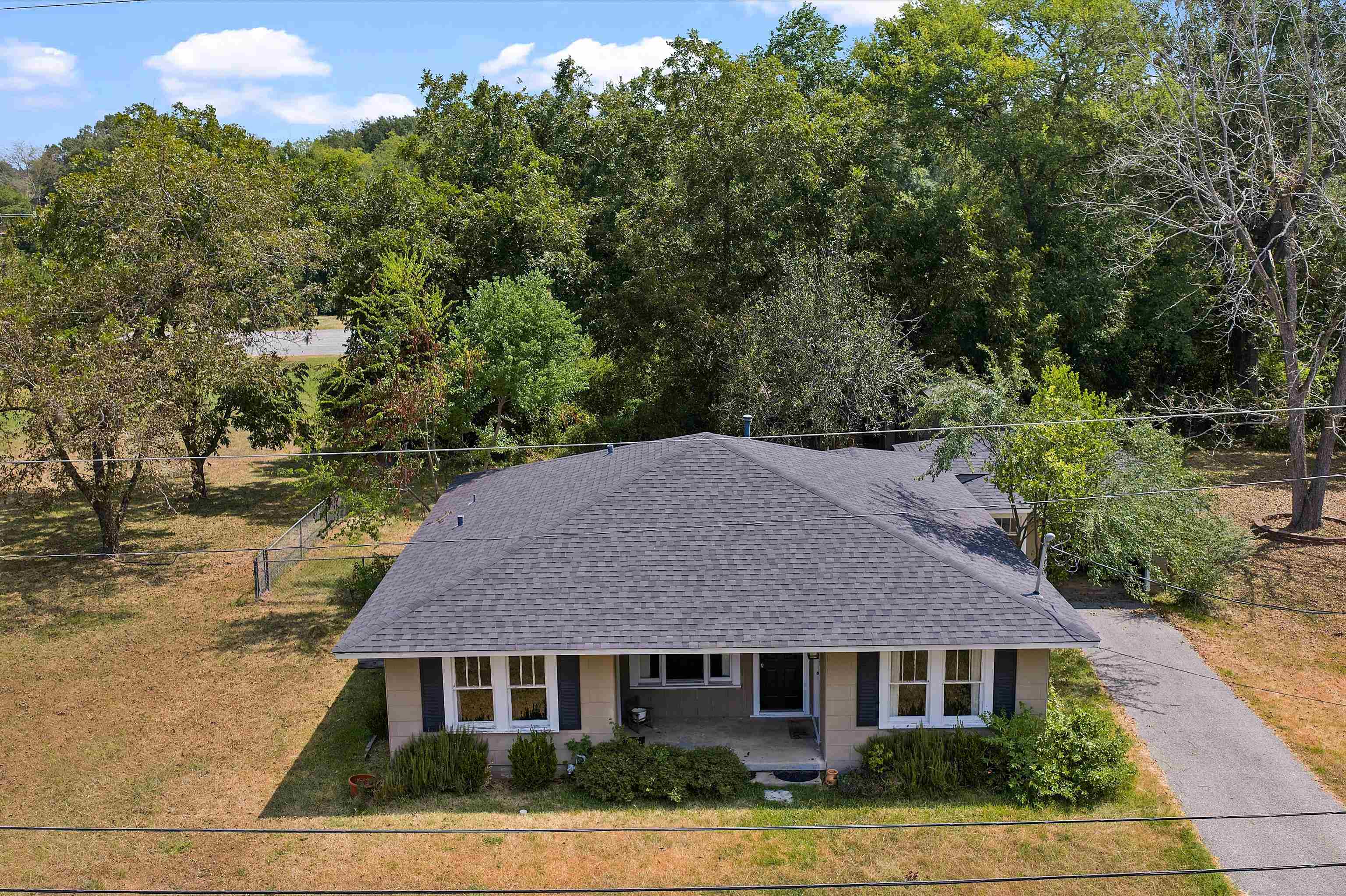 209 Bounds St. — photo