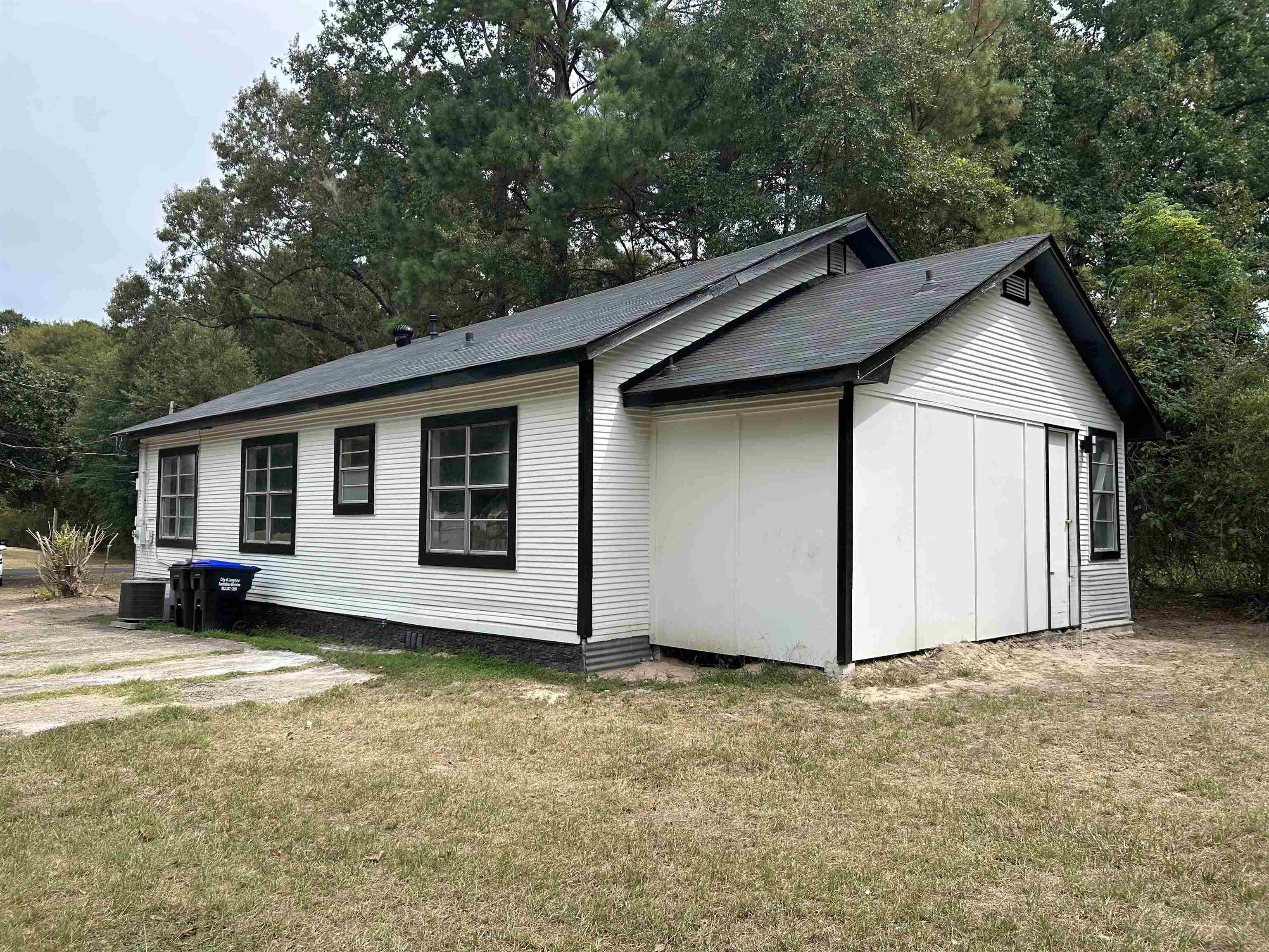 2319 Bates, Longview, TX 75602 — photo 3