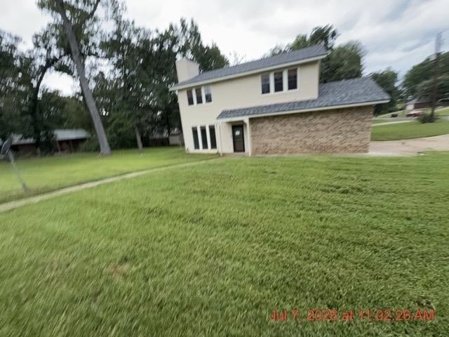 118 Peggy Ruth Dr — photo