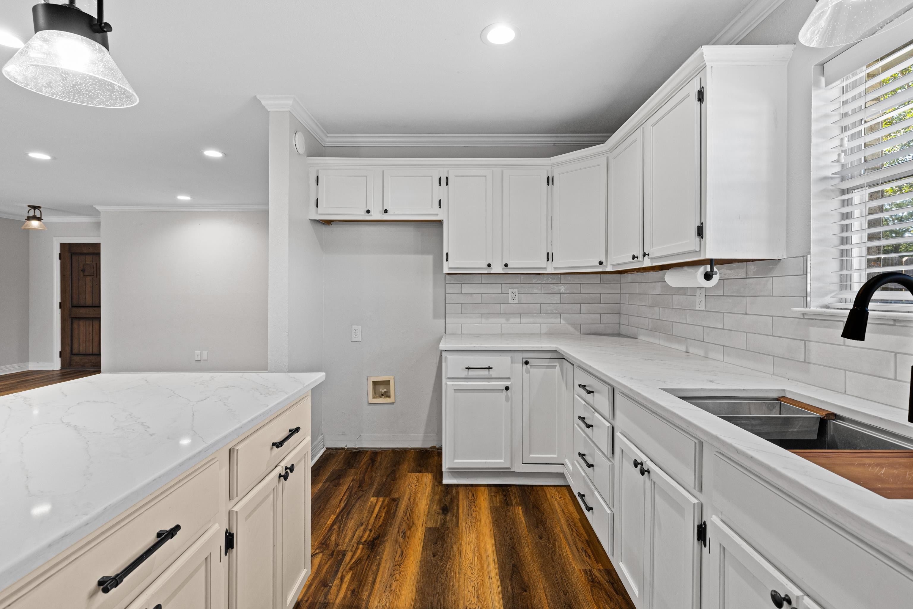 3589 Lansing Switch Rd — photo