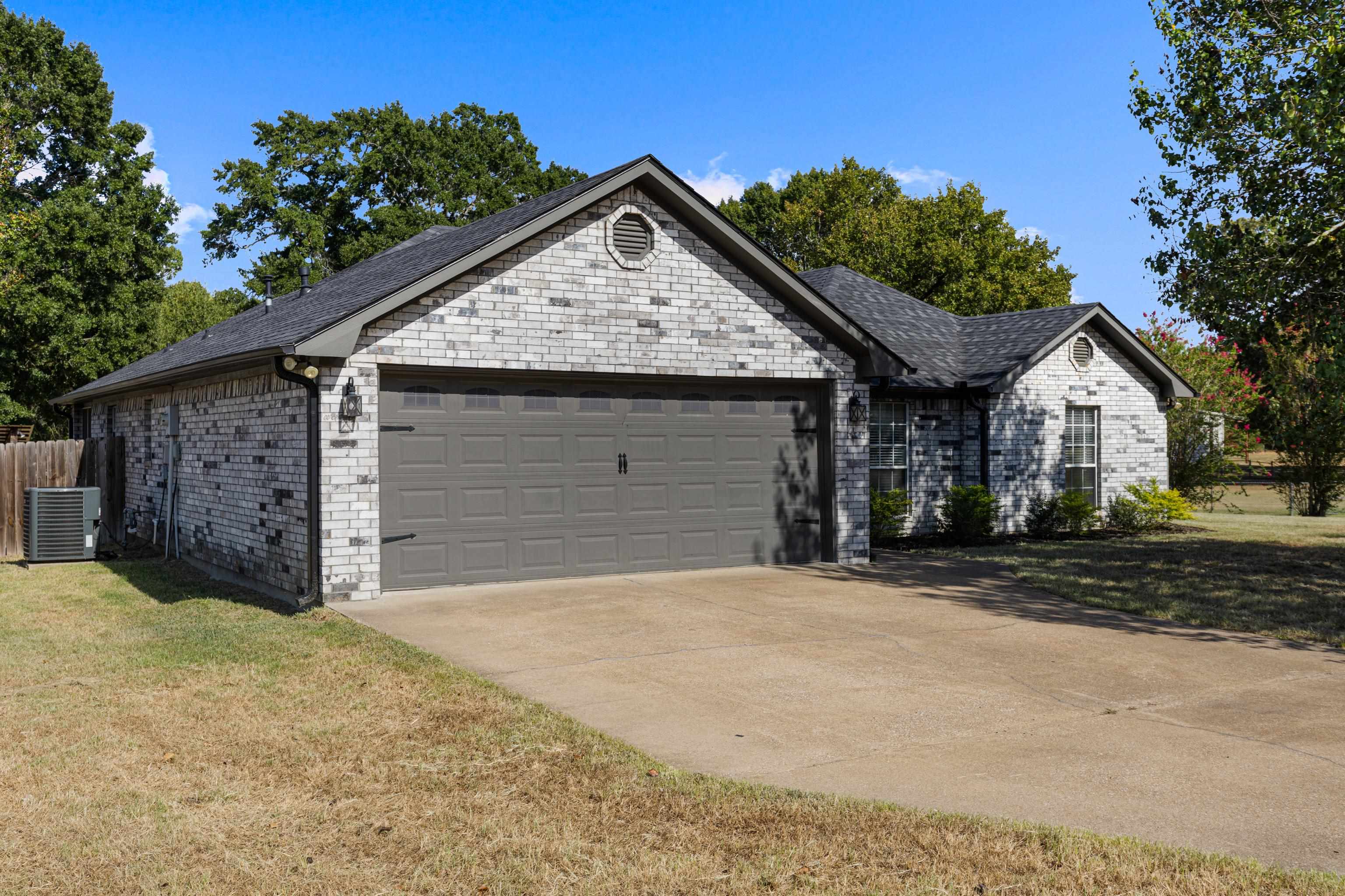 3589 Lansing Switch Road, Longview, TX 75602 — photo 3