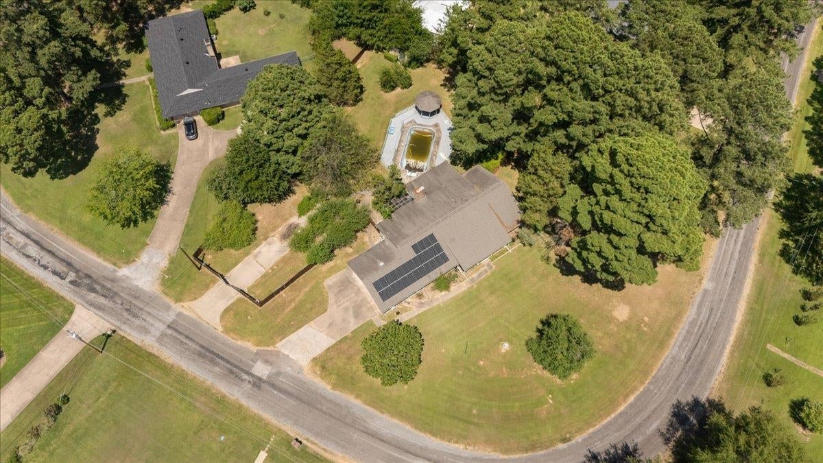 201 Piney Loop, Marshall, TX 75670 — photo 2