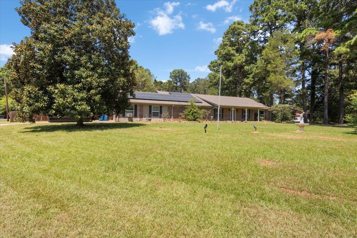 201 Piney Loop, Marshall, TX 75670 — photo 3