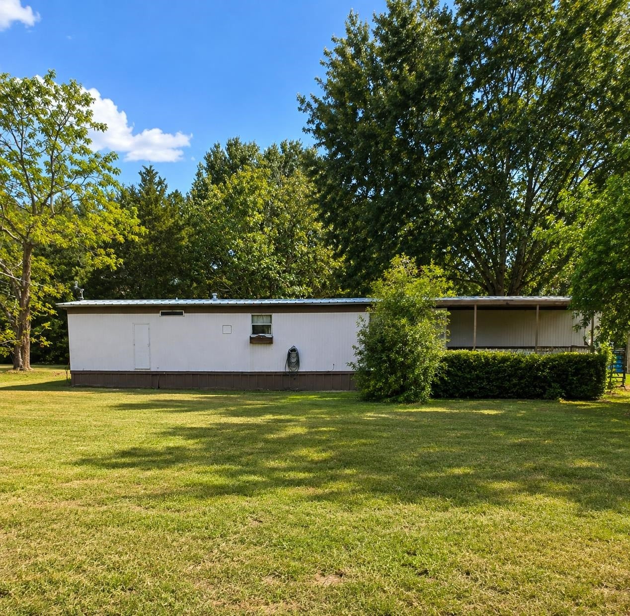 431 Crepe Myrtle Drive — photo