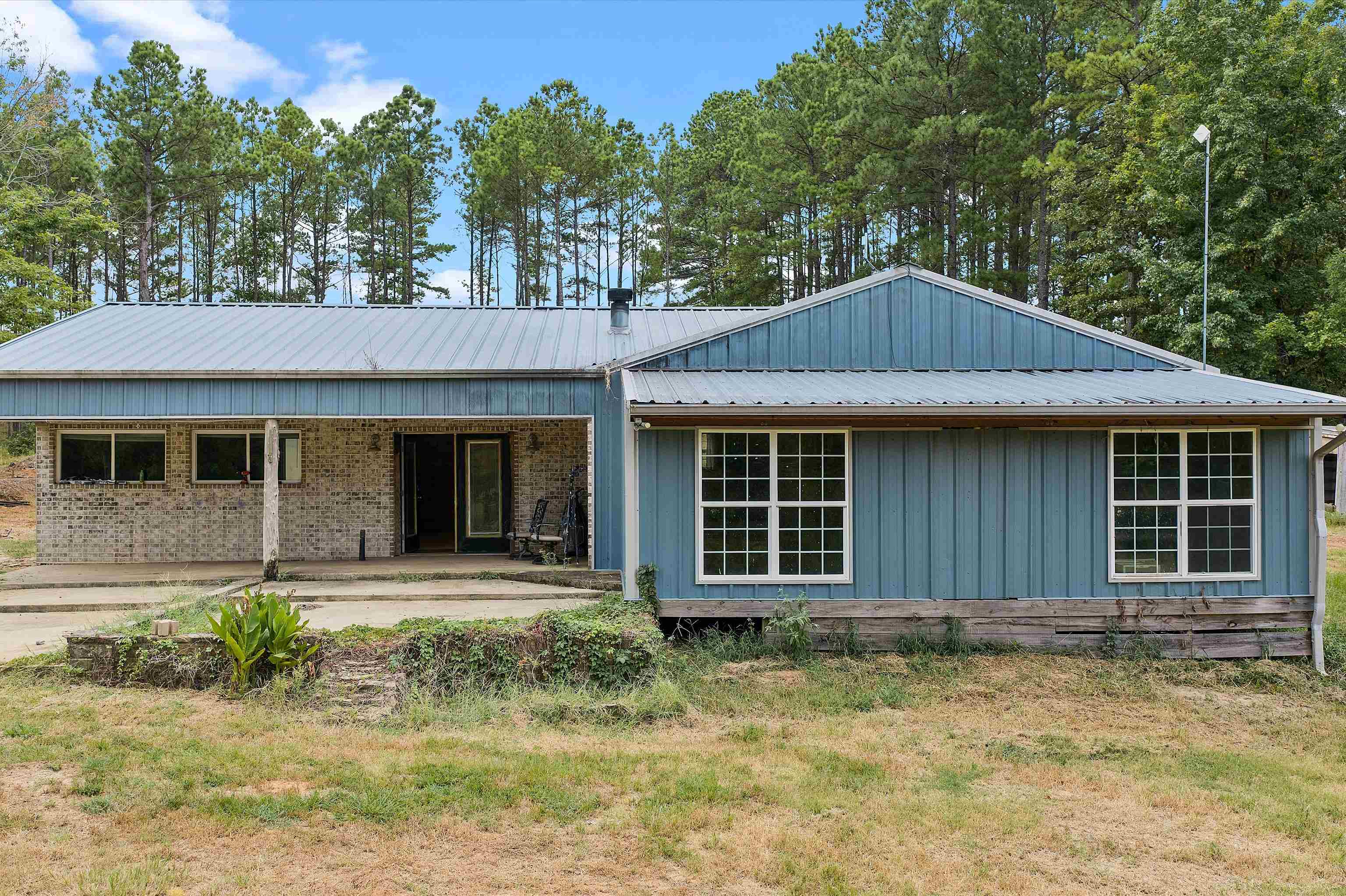 4564 E County Road 2105 — photo