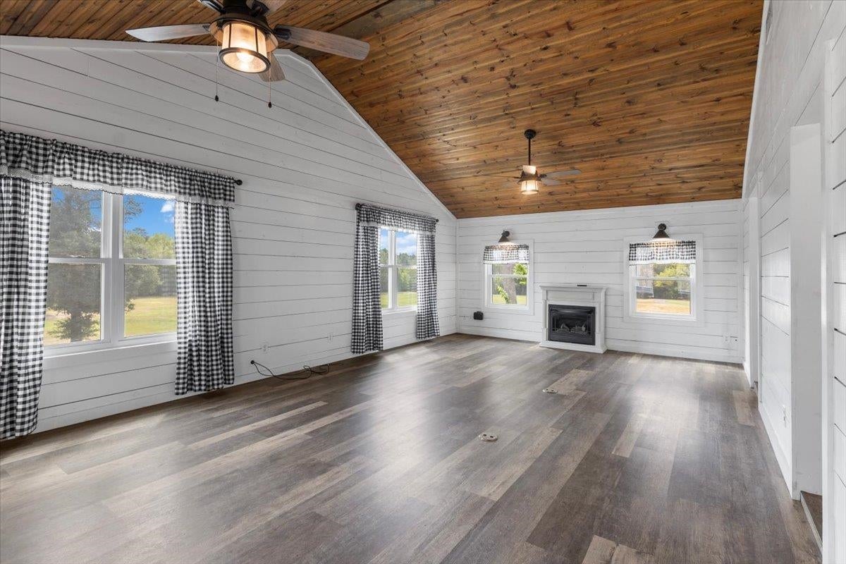 17815 County Road 3302 — photo