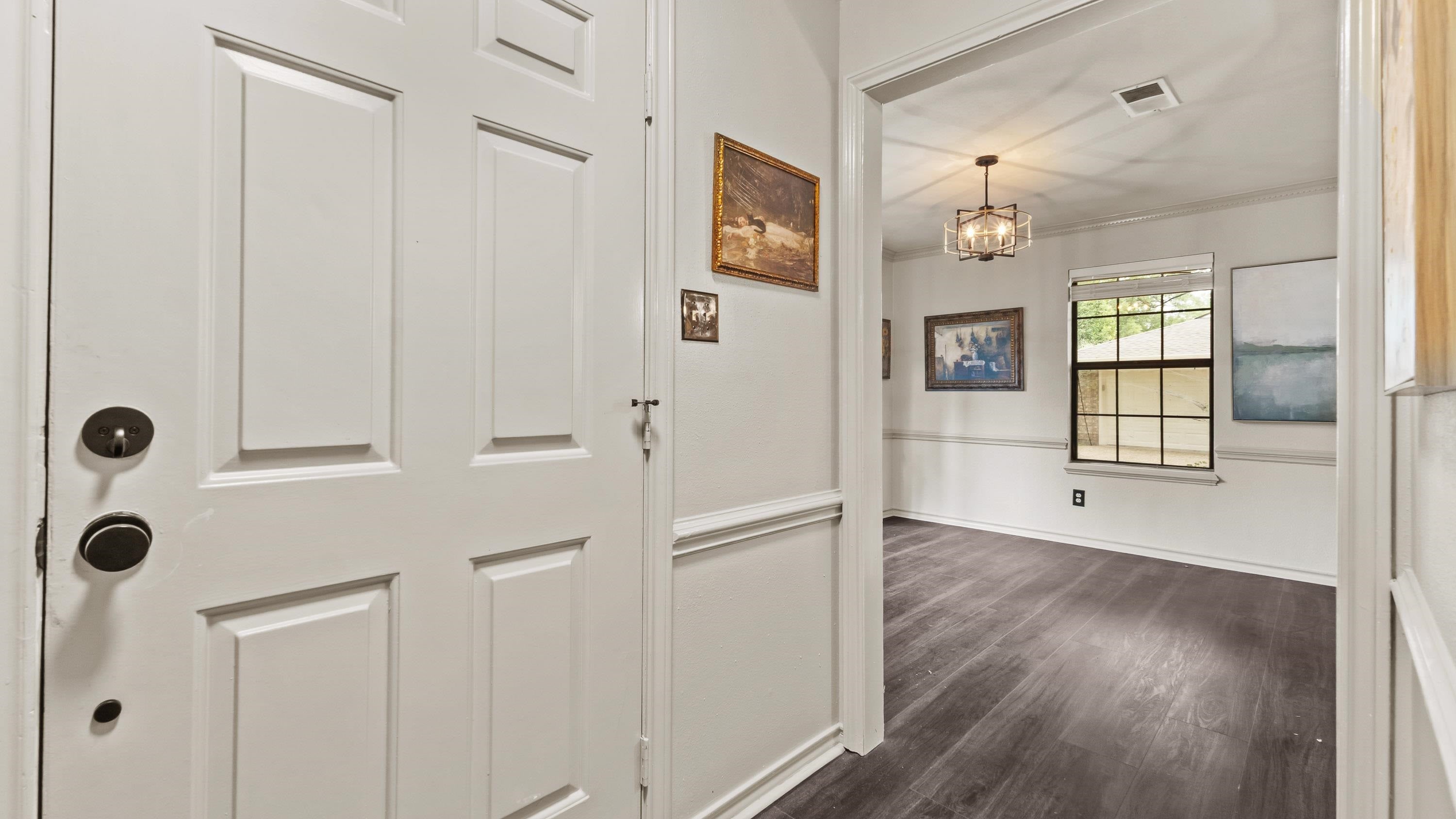6109 Ben Burrough Rd — photo