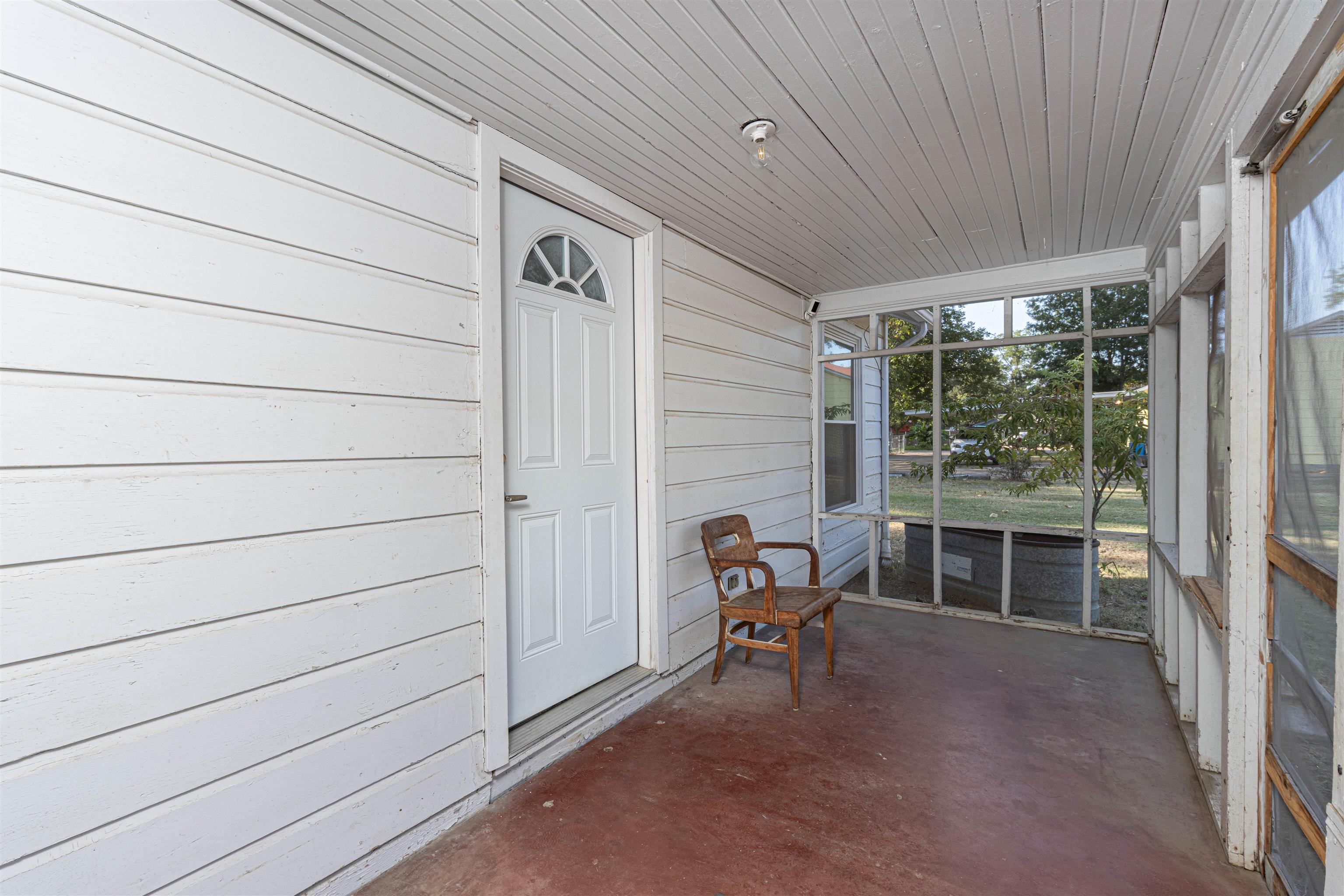 209 S Oak, Van, TX 75790 — photo 3