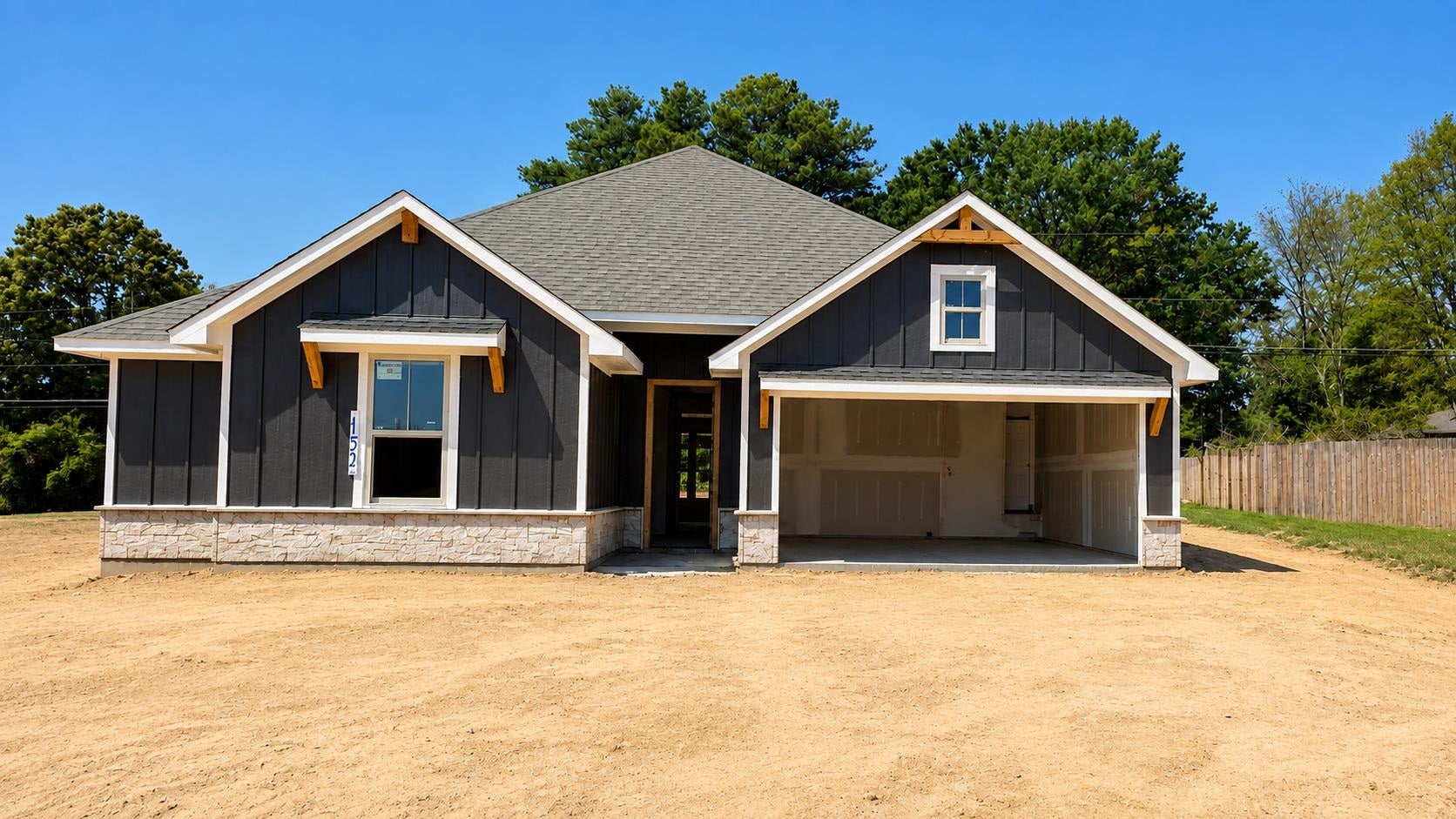 1524 Grace Acres Lane — photo