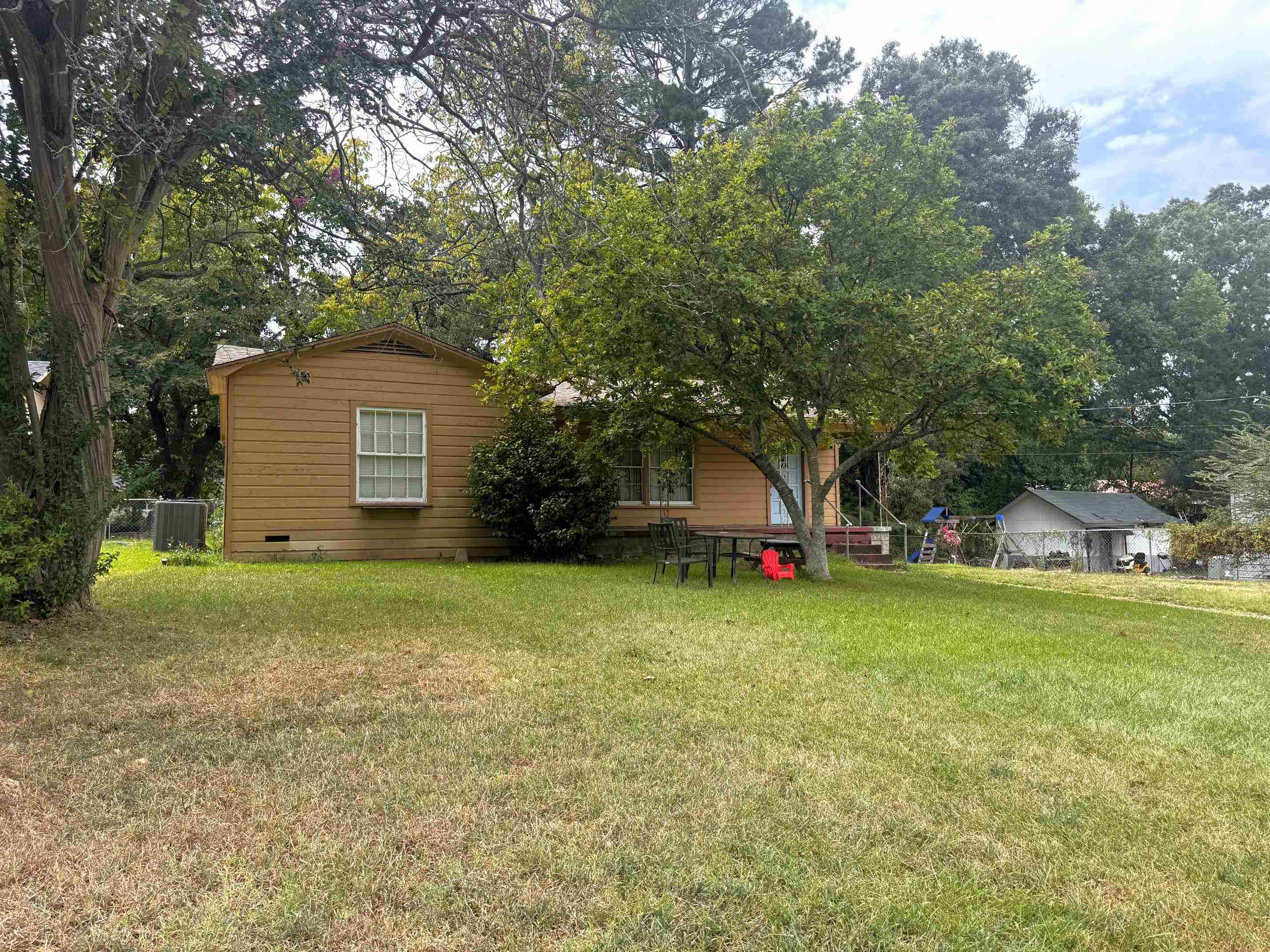 405 Margaret Dr. — photo