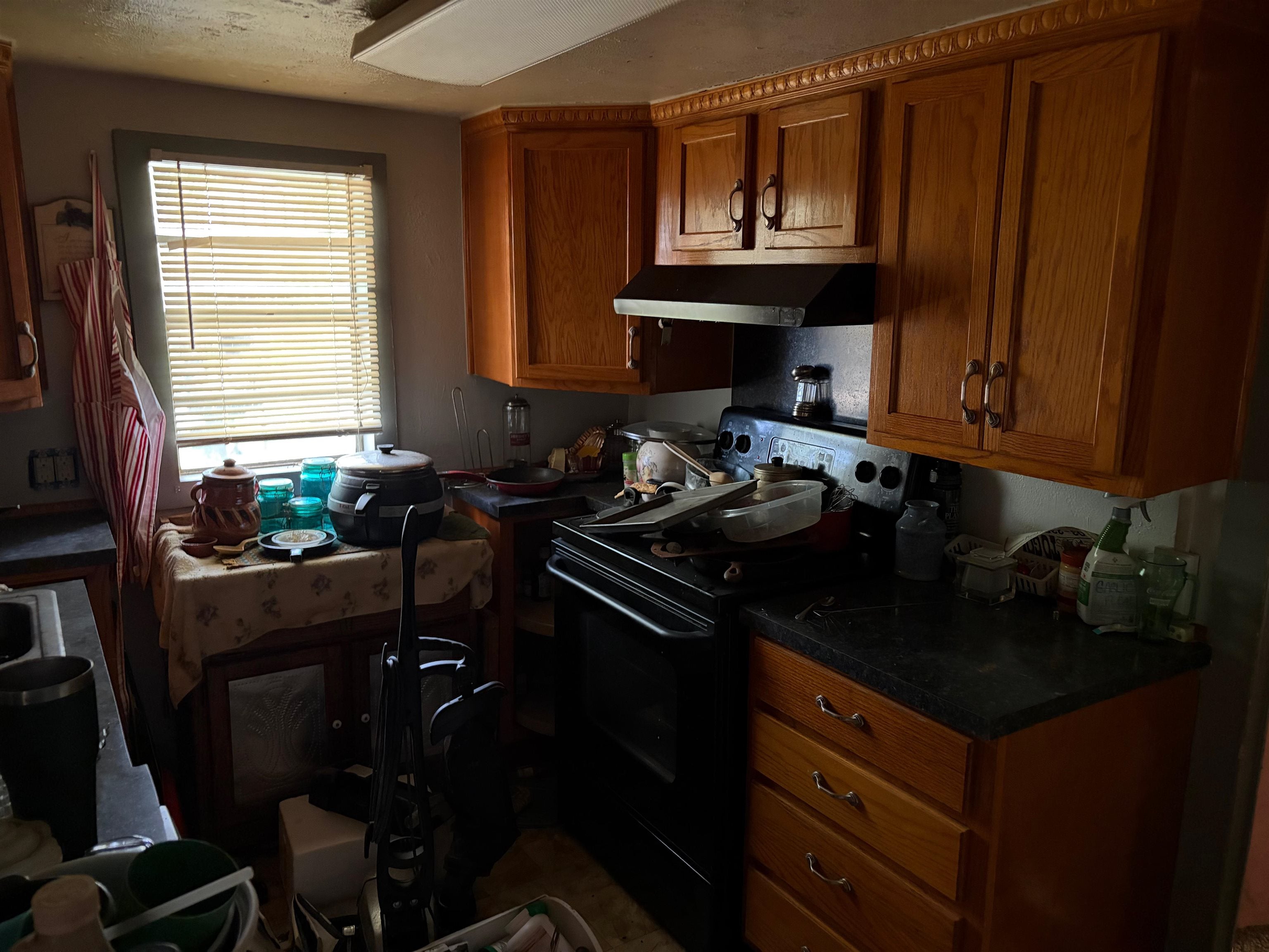 200 Ruby Ln, Longview, TX 75604 — photo 2