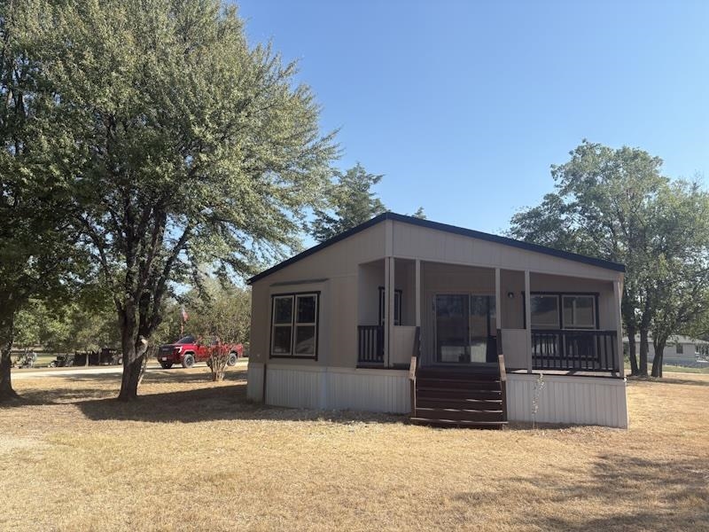 14005 NW CR 0190 — photo