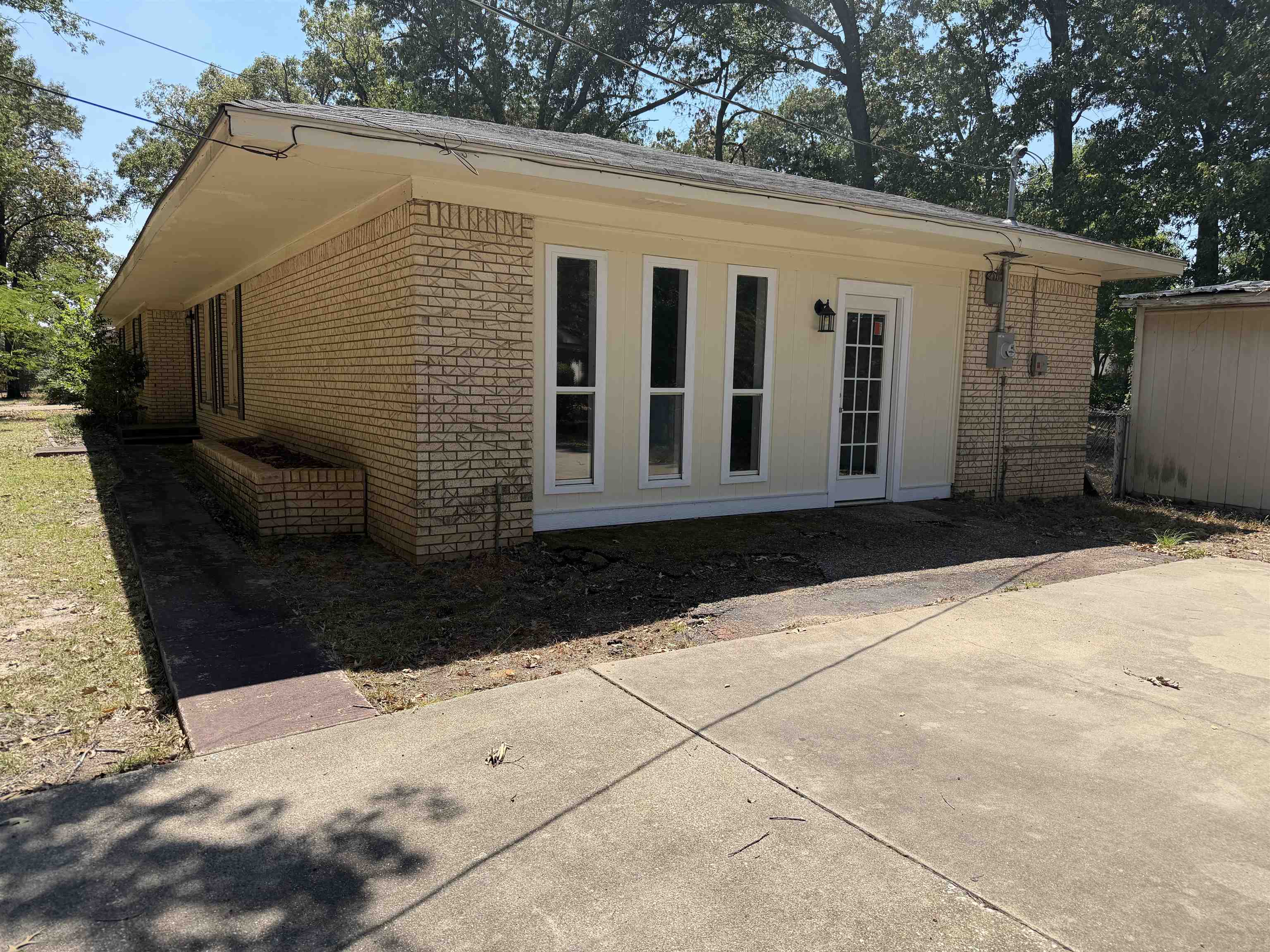 505 Audrey, Longview, TX 75601 — photo 2