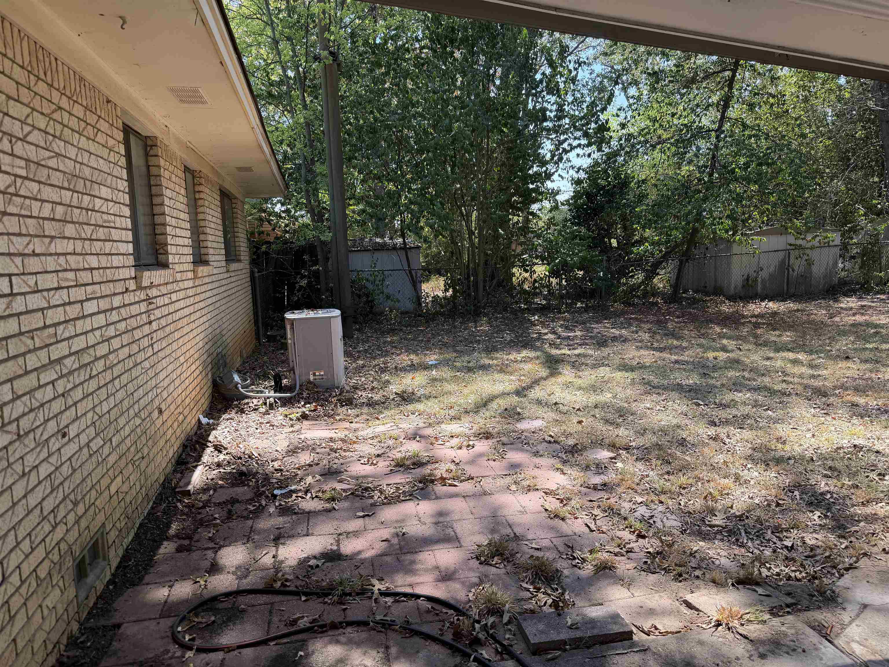 505 Audrey, Longview, TX 75601 — photo 3