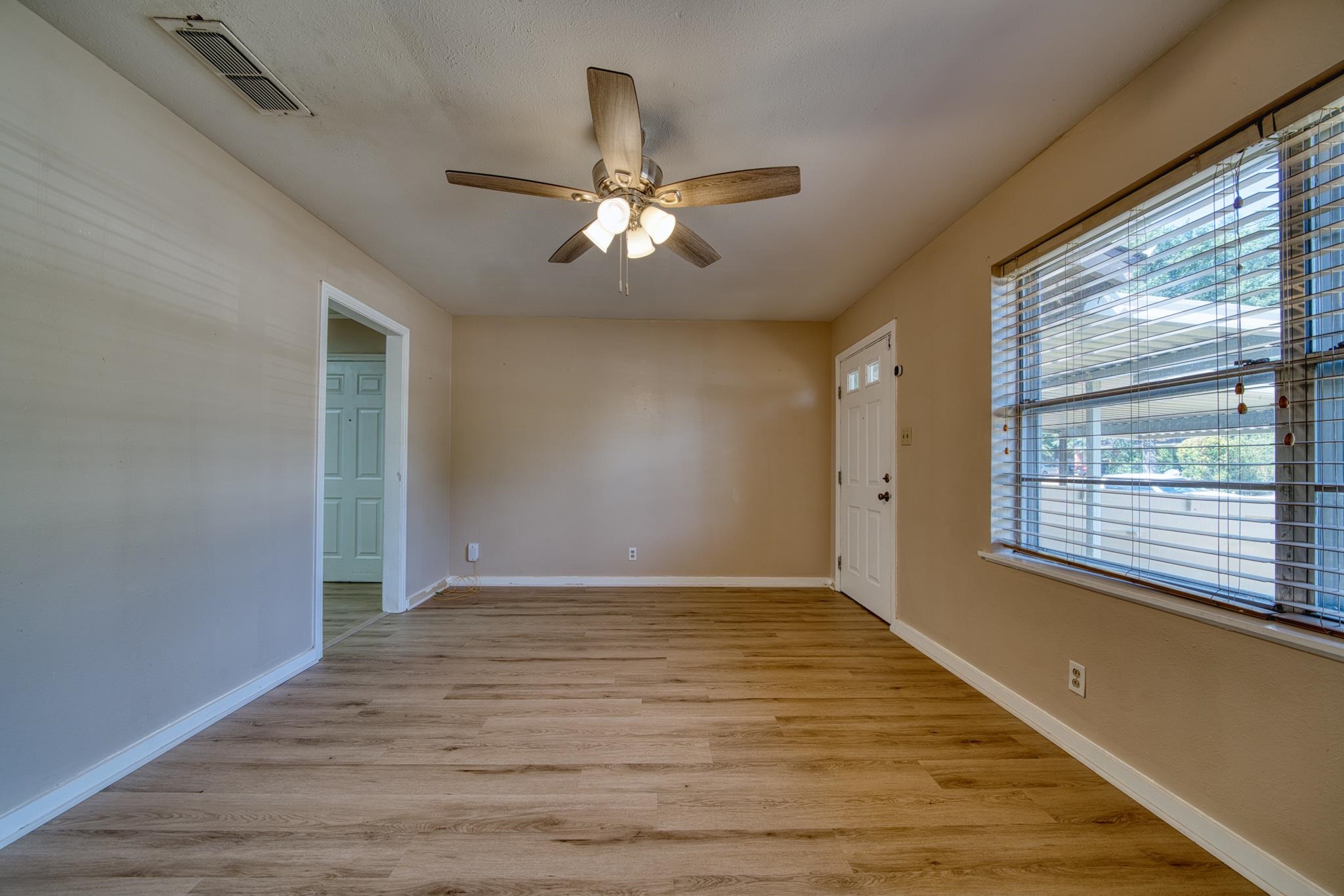 1215 Centenary Drive, Longview, TX 75604 — photo 3