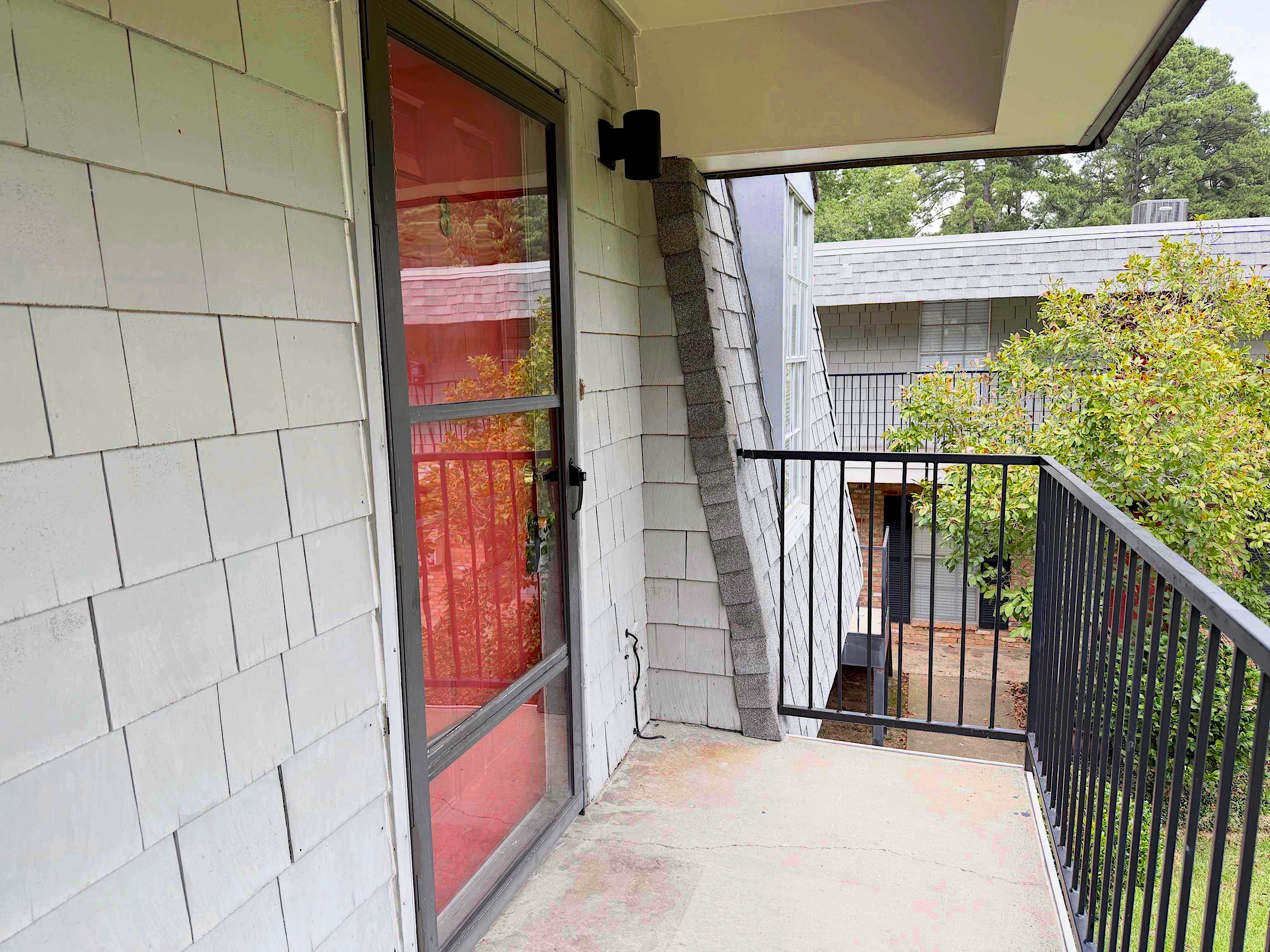 1600 N Seventh St. Unit 8 — photo