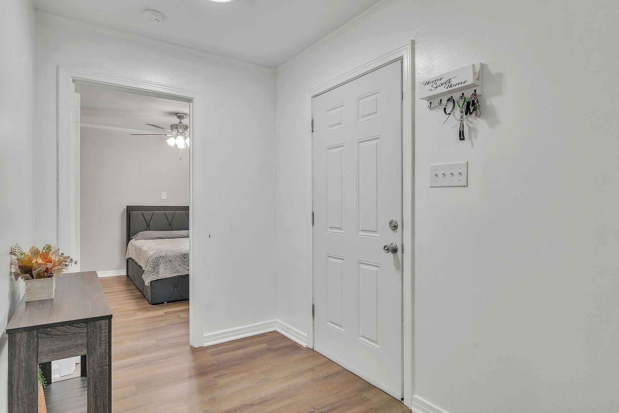 139 W Ann Dr. — photo