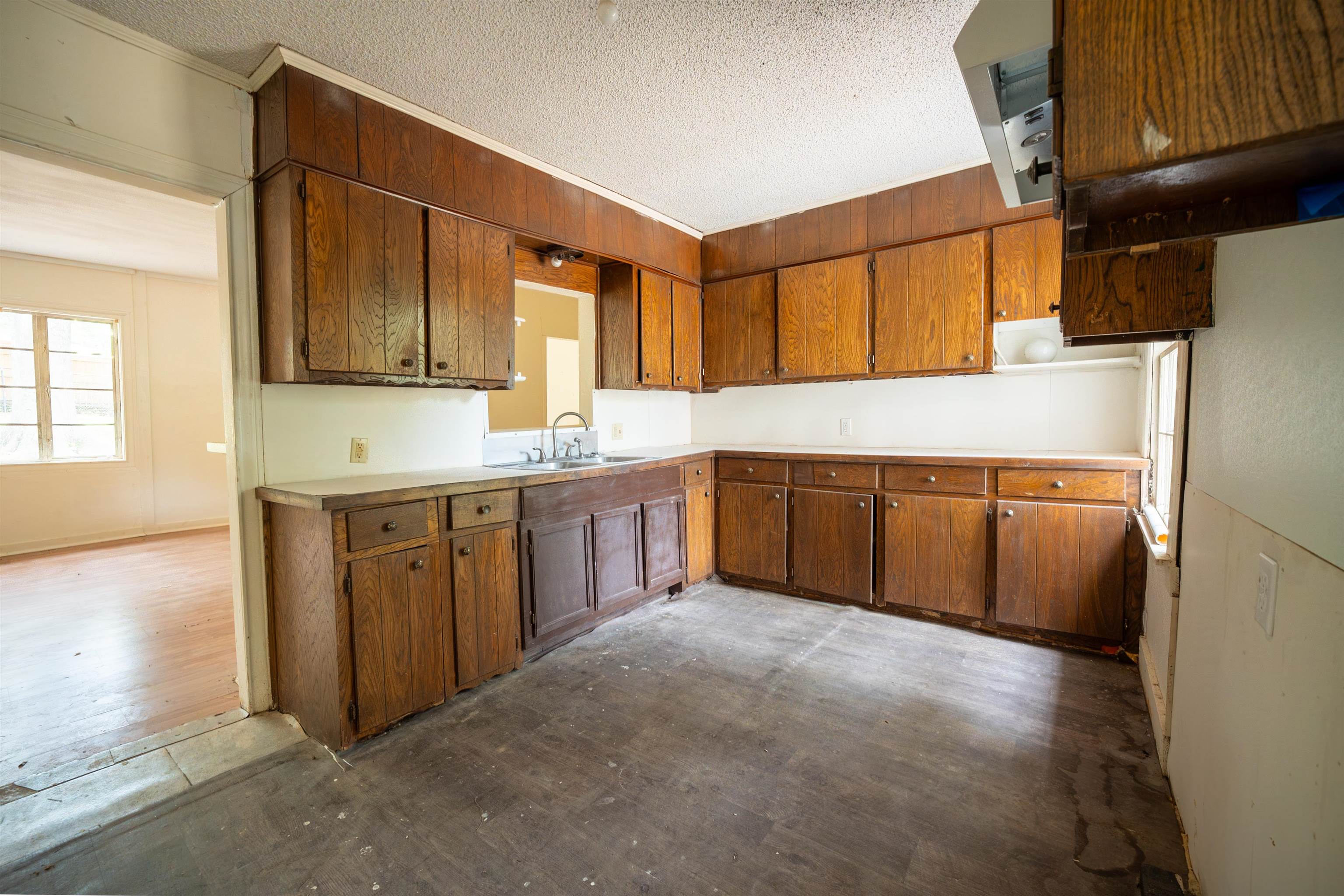810 E Melton Street, Longview, TX 75602 — photo 2