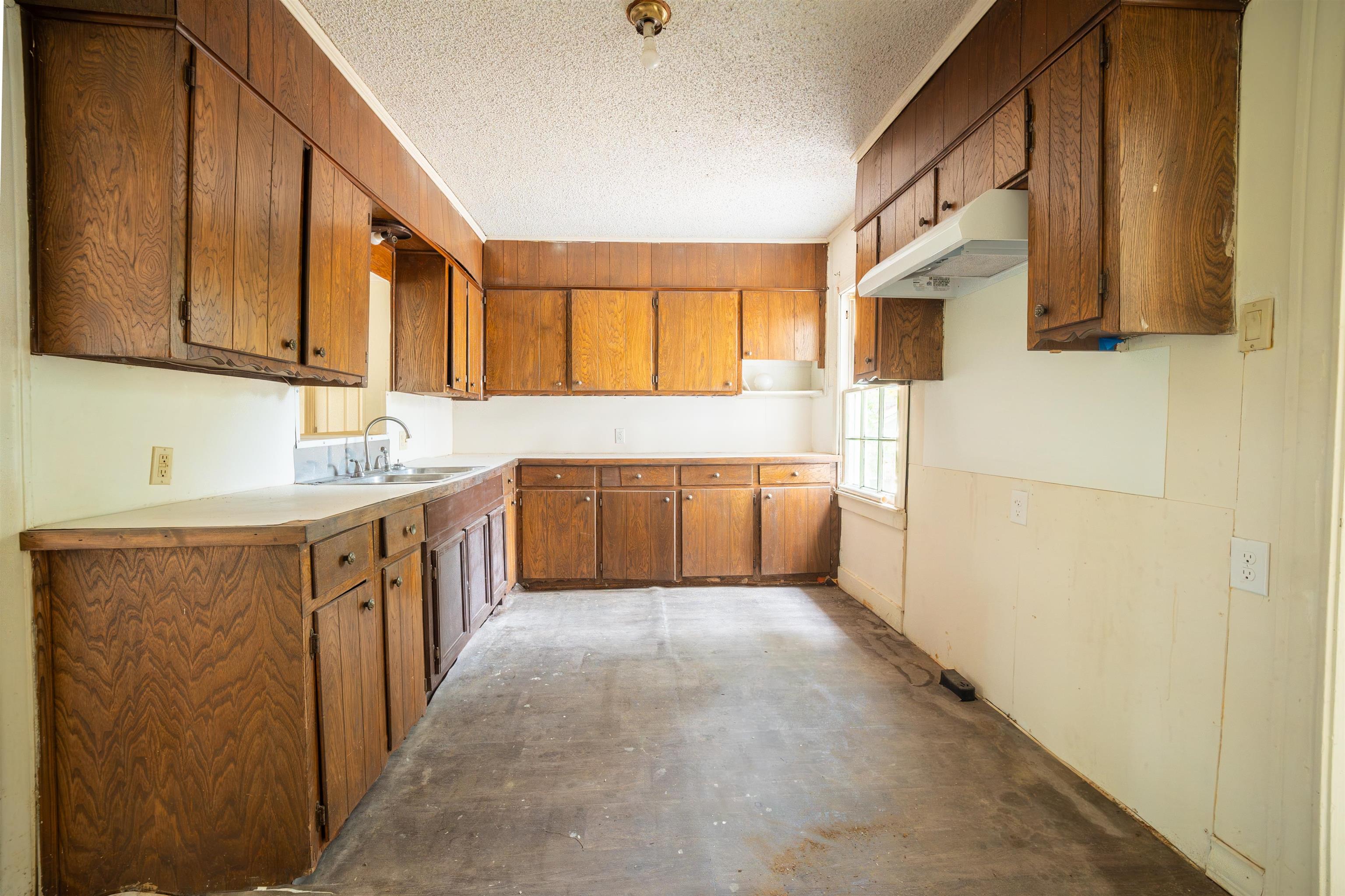 810 E Melton Street, Longview, TX 75602 — photo 3