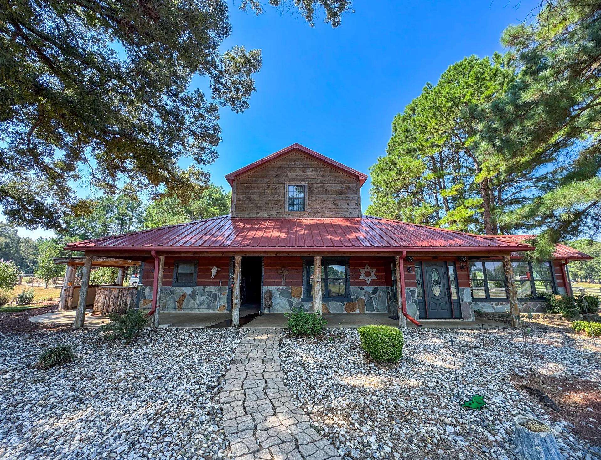 159 Kelly Vista Way — photo