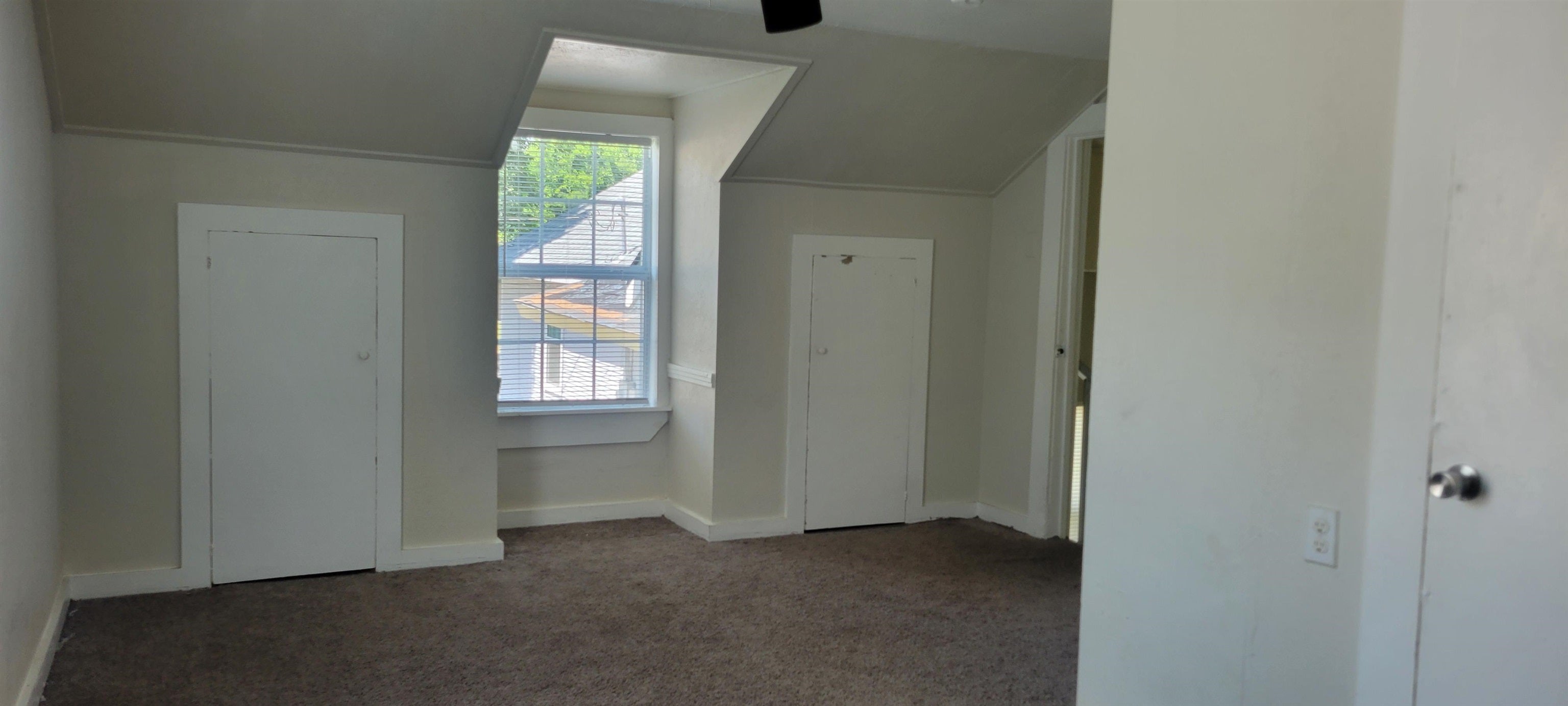 1002 Morrison St — photo