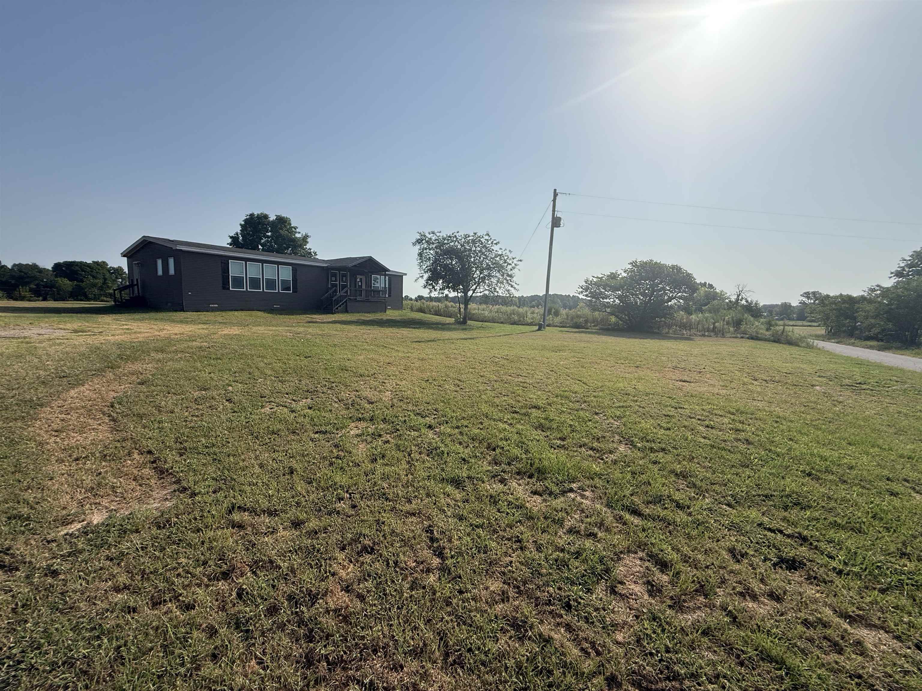 3106 Chipmunk, Gilmer, TX 75644 — photo 2